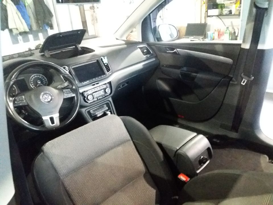 Autoelektro Jaroslav Stržínek foto 3