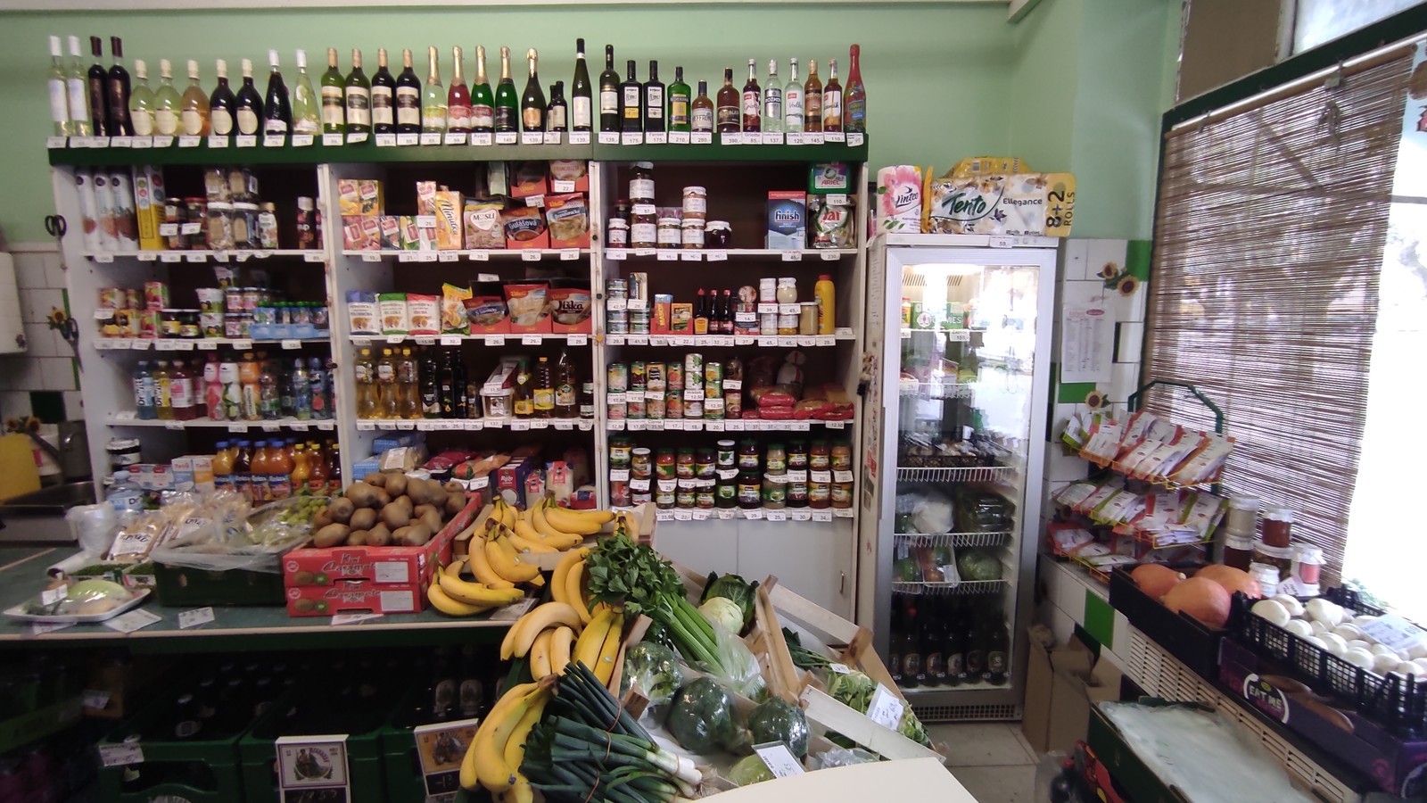 Zelo - Roman Kopal foto 6