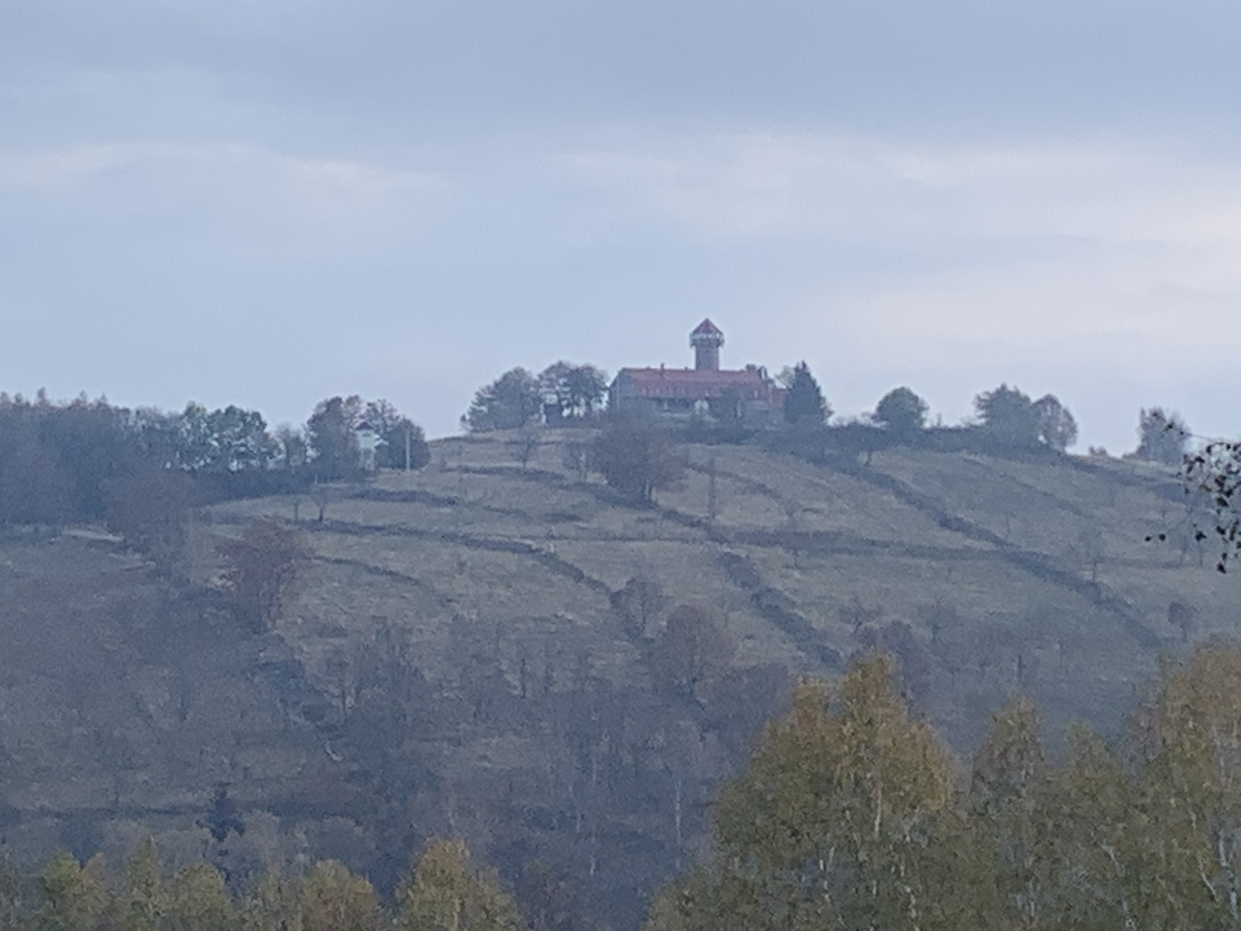 Penzion Na Srubech foto 5