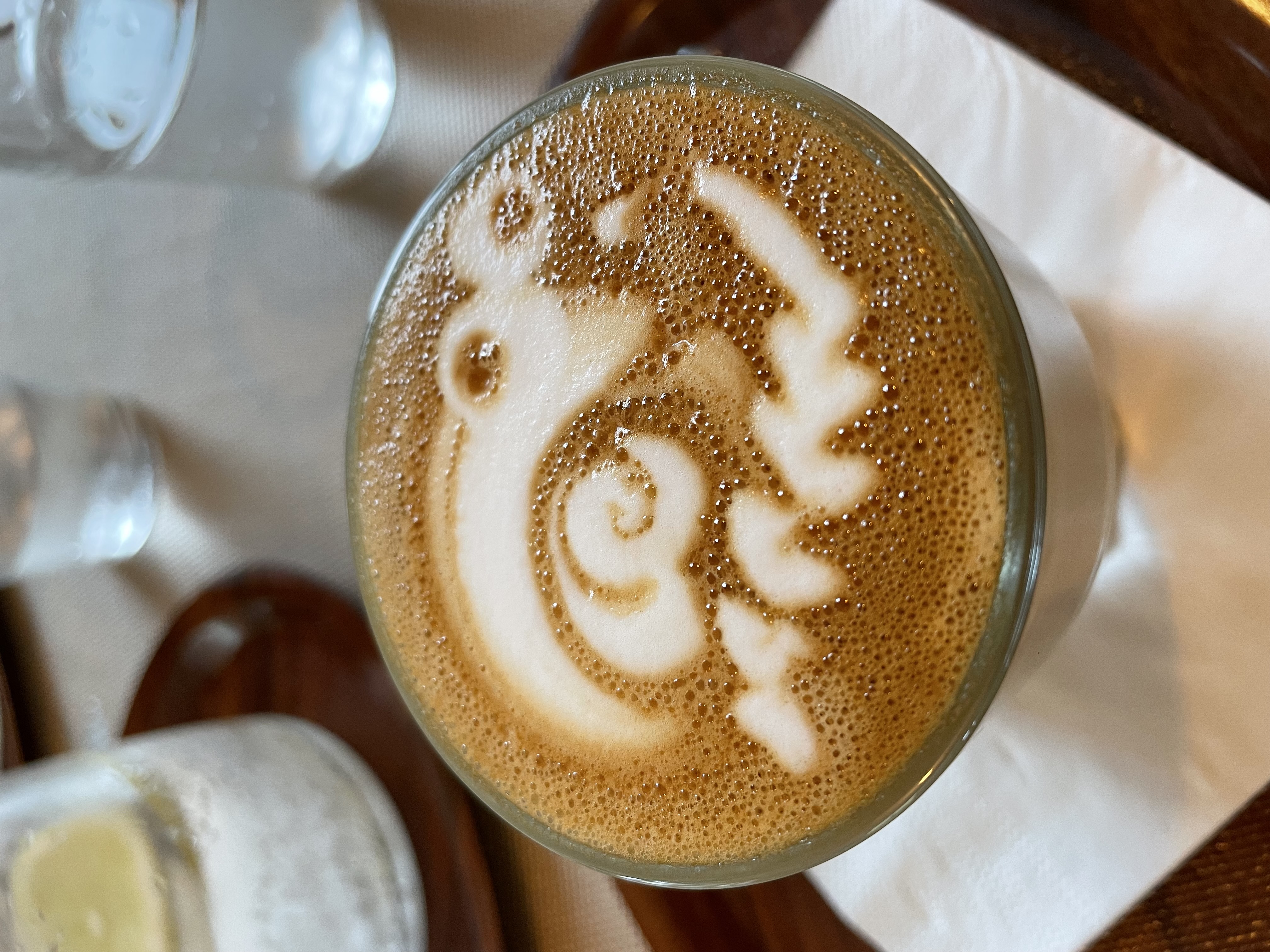CoffeeCup foto 2