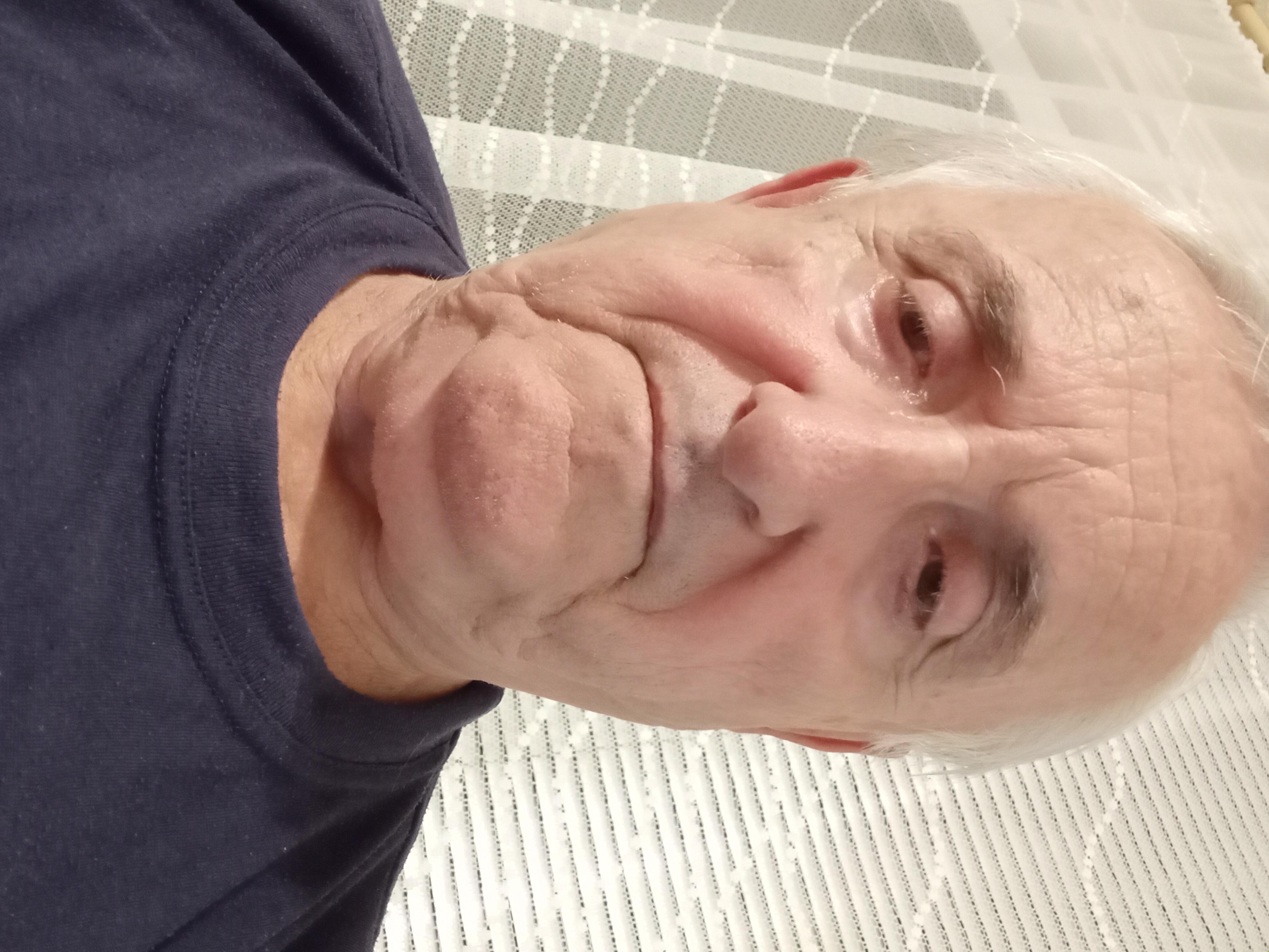 SK UNION Vršovice foto 5