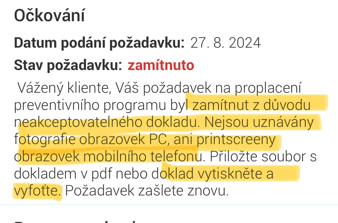 Česká průmyslová zdravotní pojišťovna foto 2