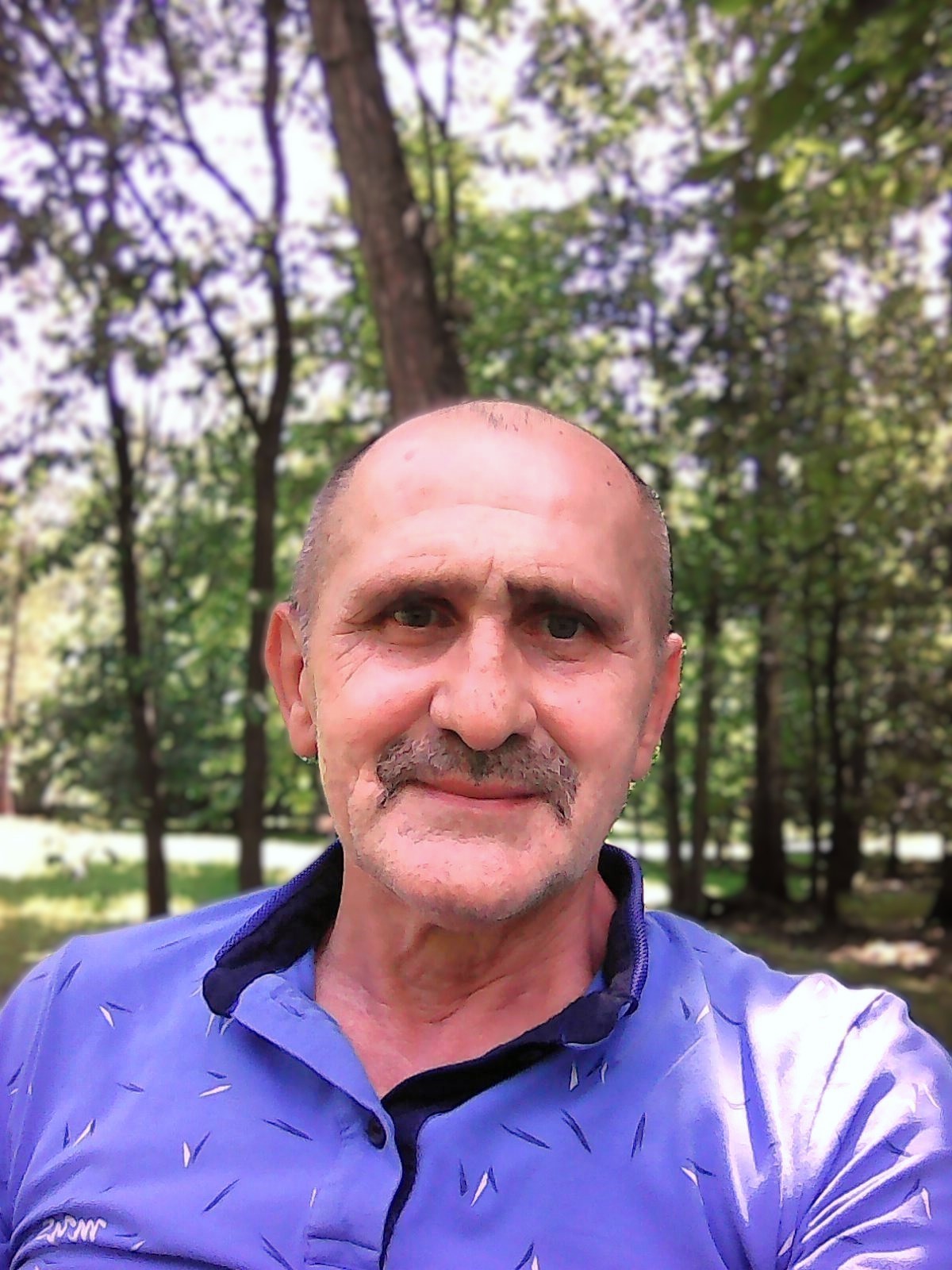Potraviny Kučerková foto 1