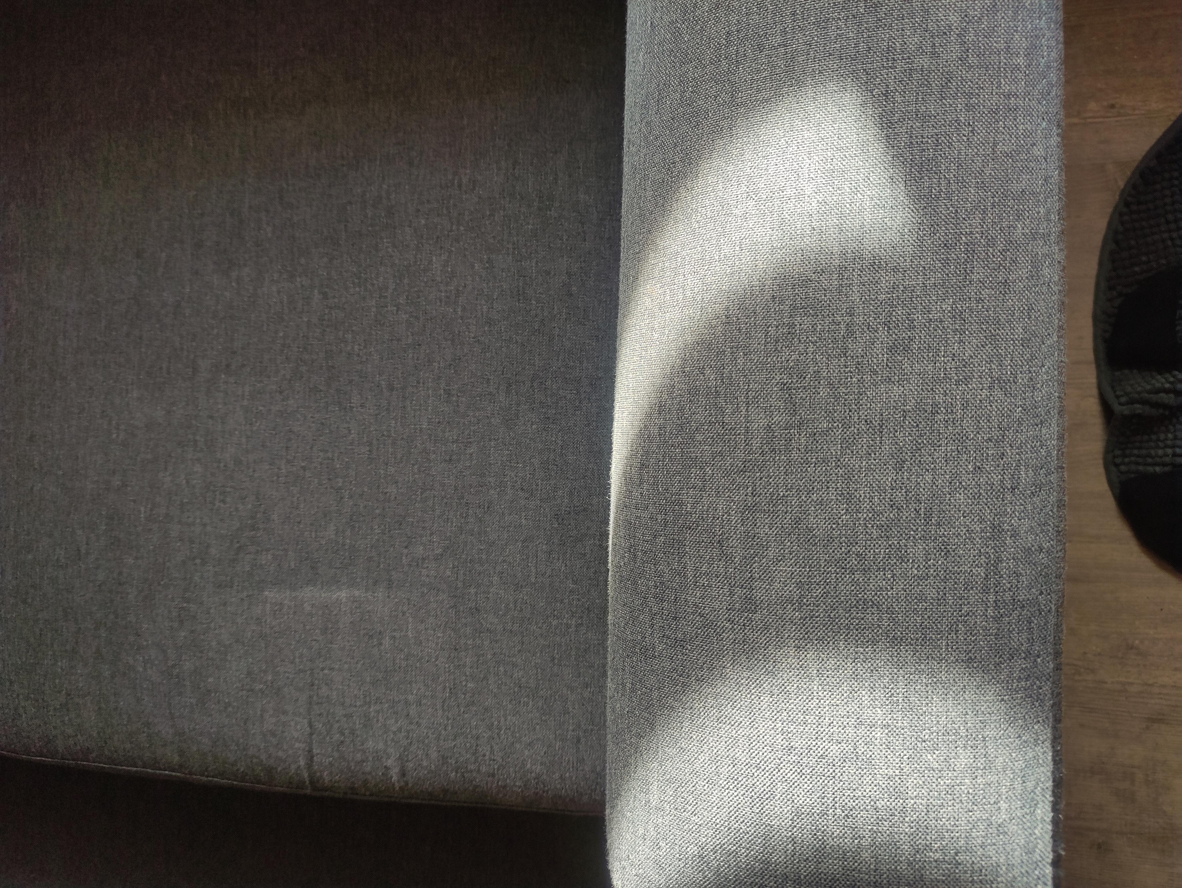 Čištění, úklid - Zajíček foto 5