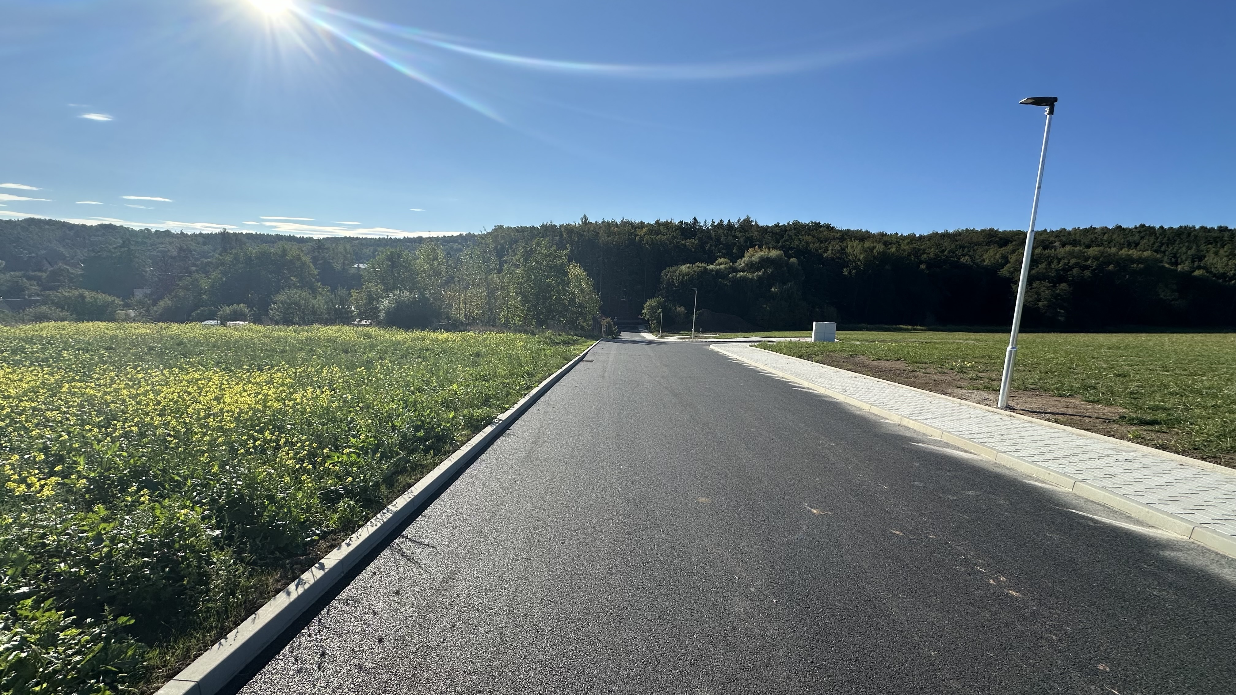 Svinařov - obecní úřad foto 3