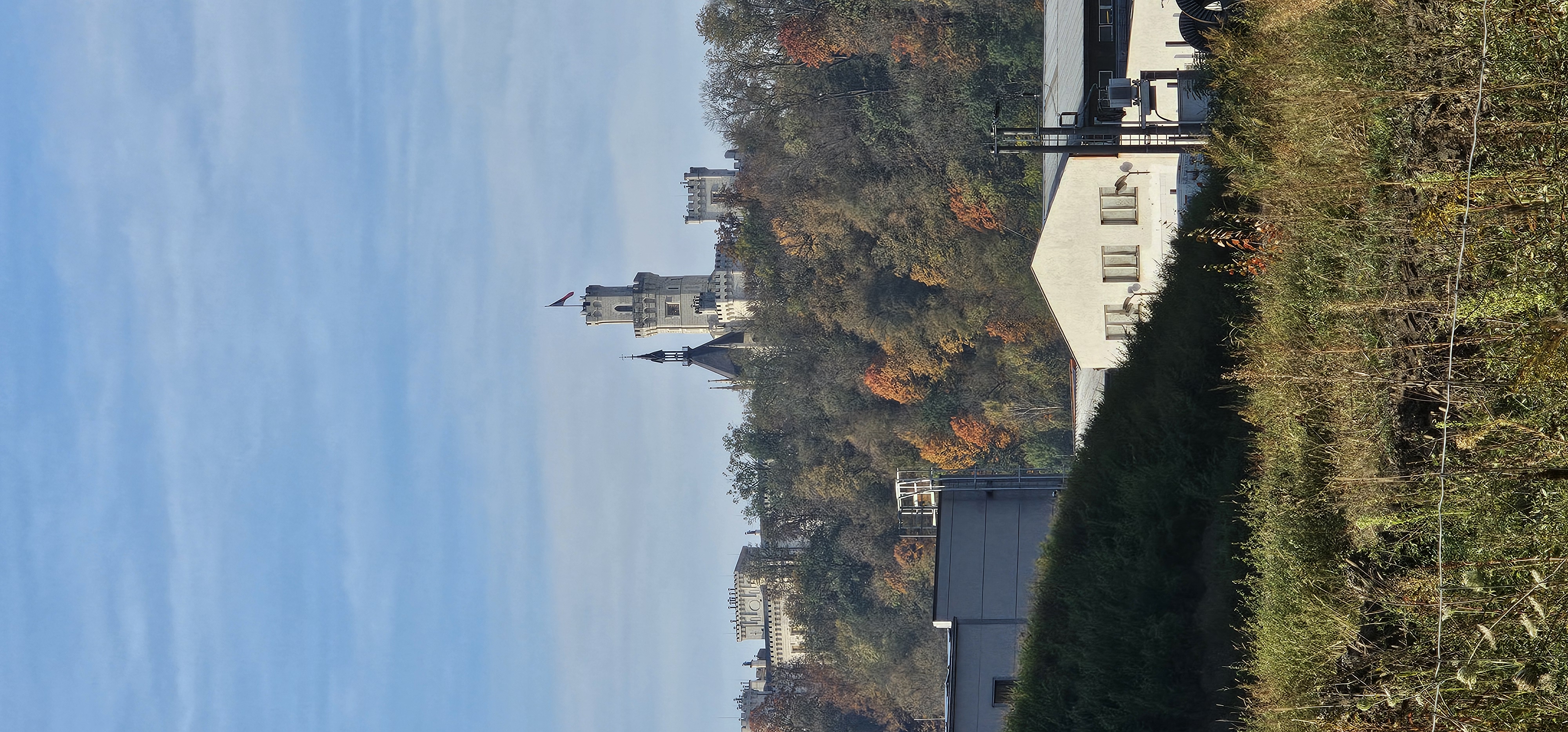 Apartmány Nad Pilou 1507 foto 2