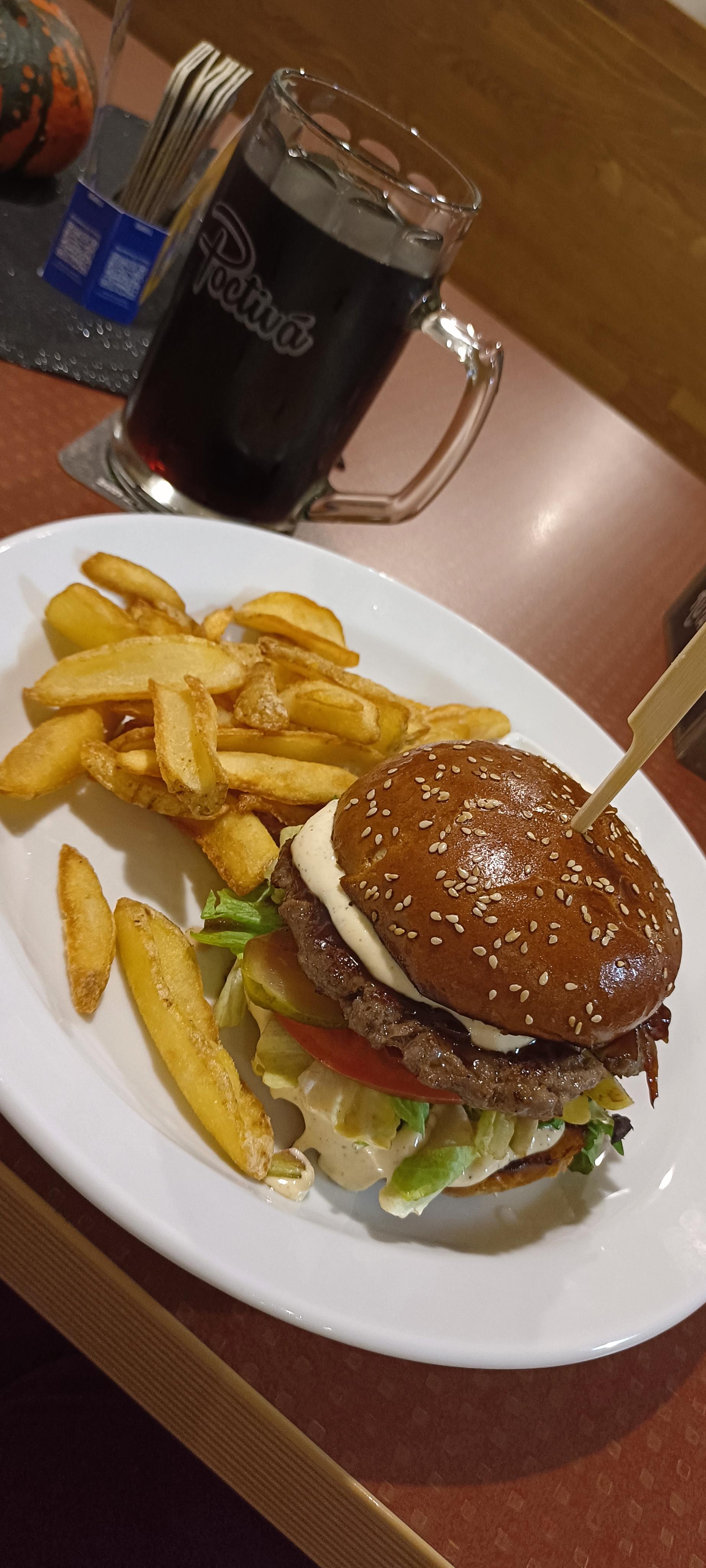 Bowling Pub foto 2