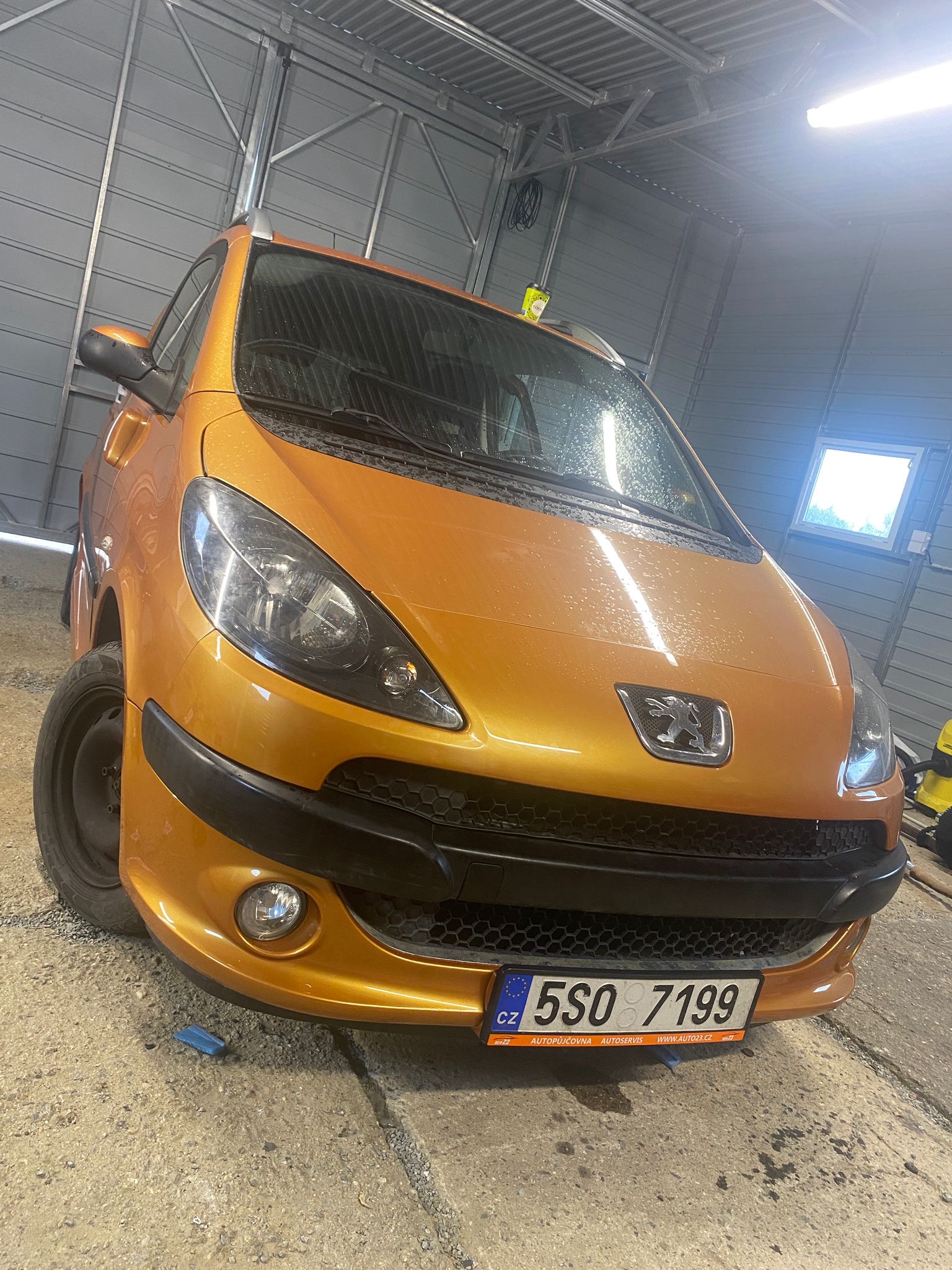 Zdeněk Marek foto 6