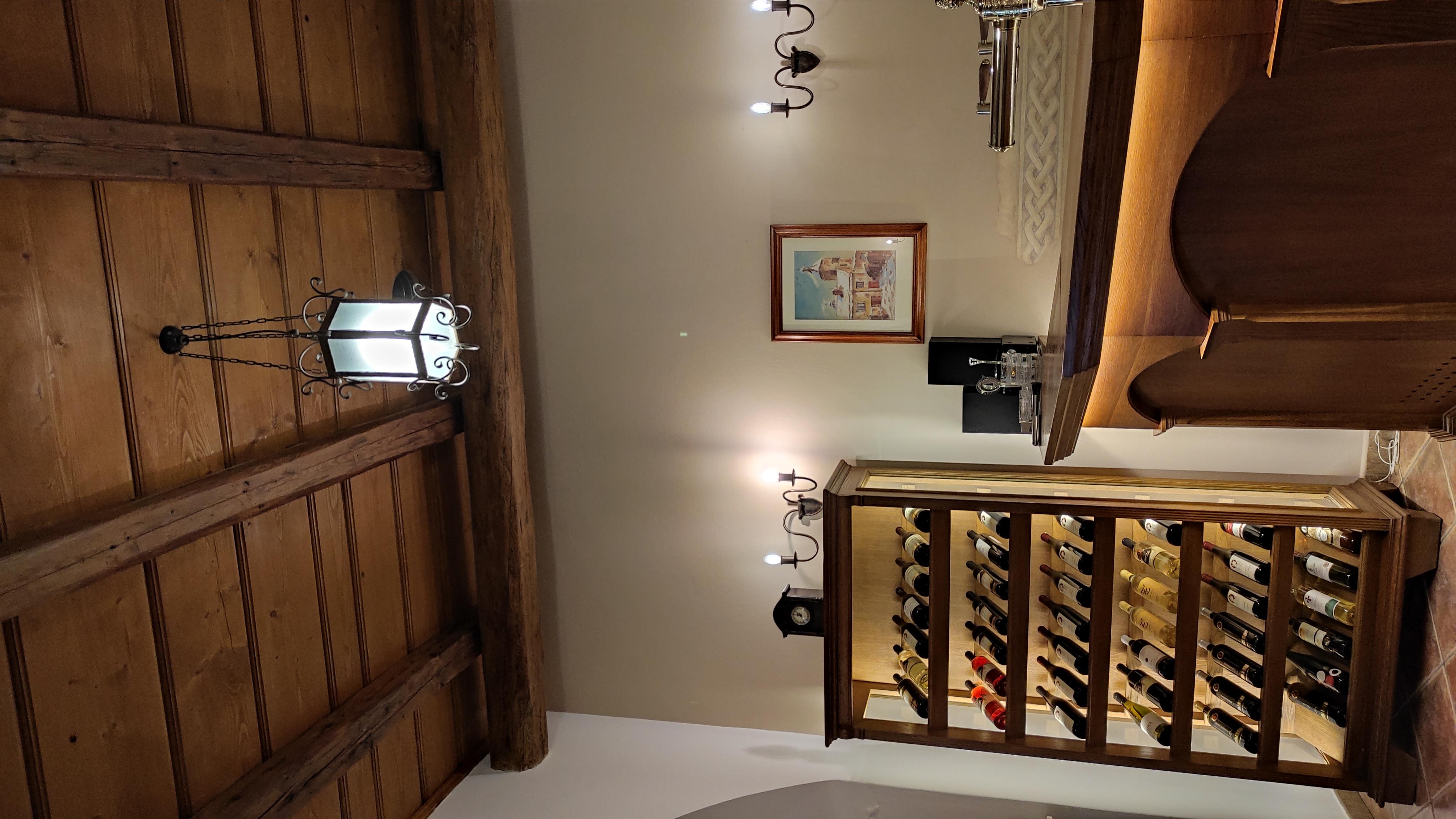 Hotel U Zlatého Lva foto 6