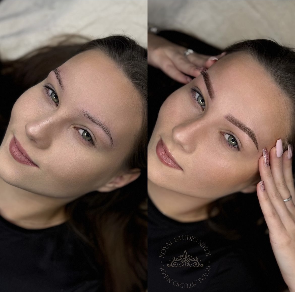 Royal Studio Nikol foto 4