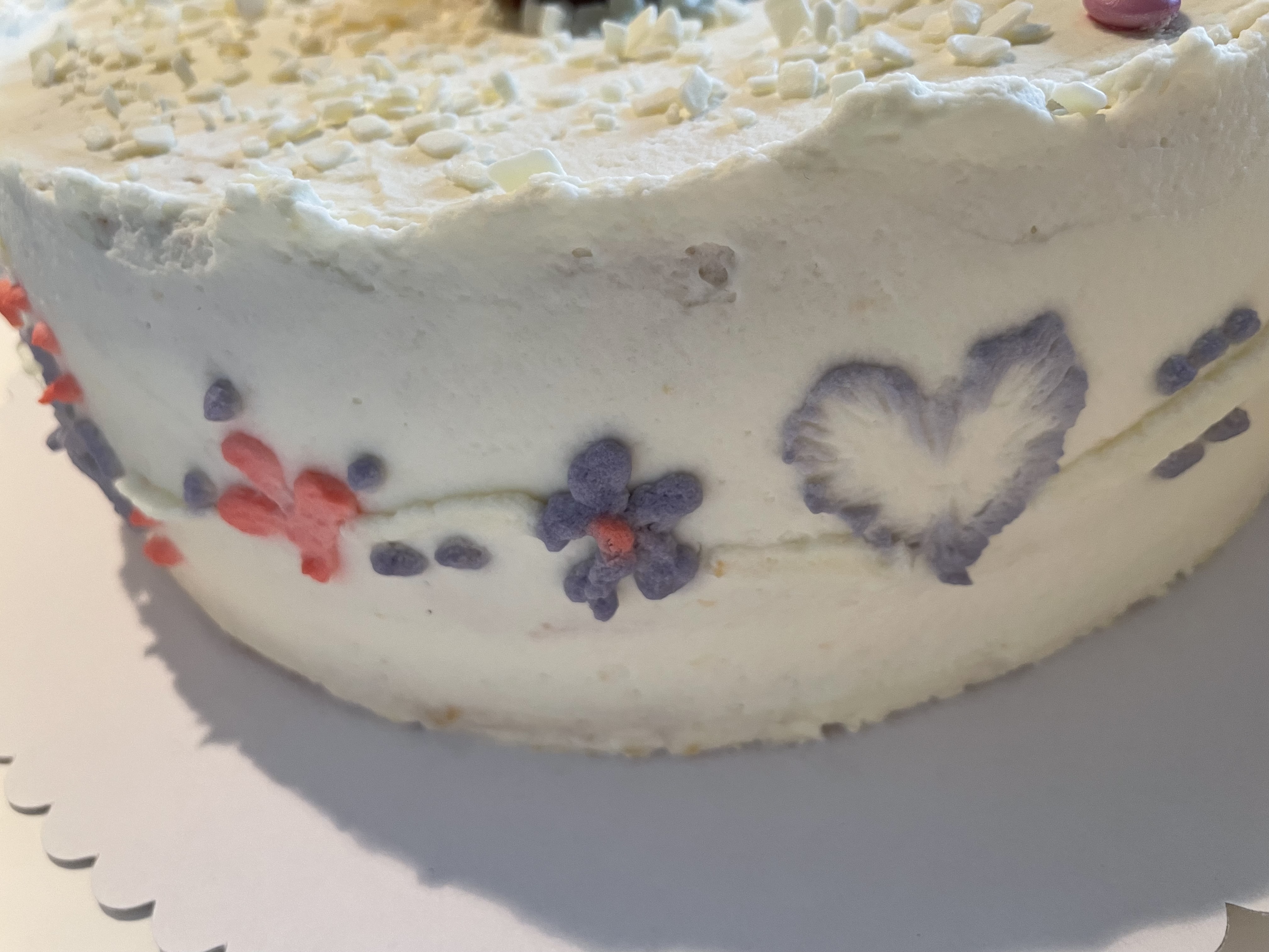 Cukrárna u Zdeničky foto 4