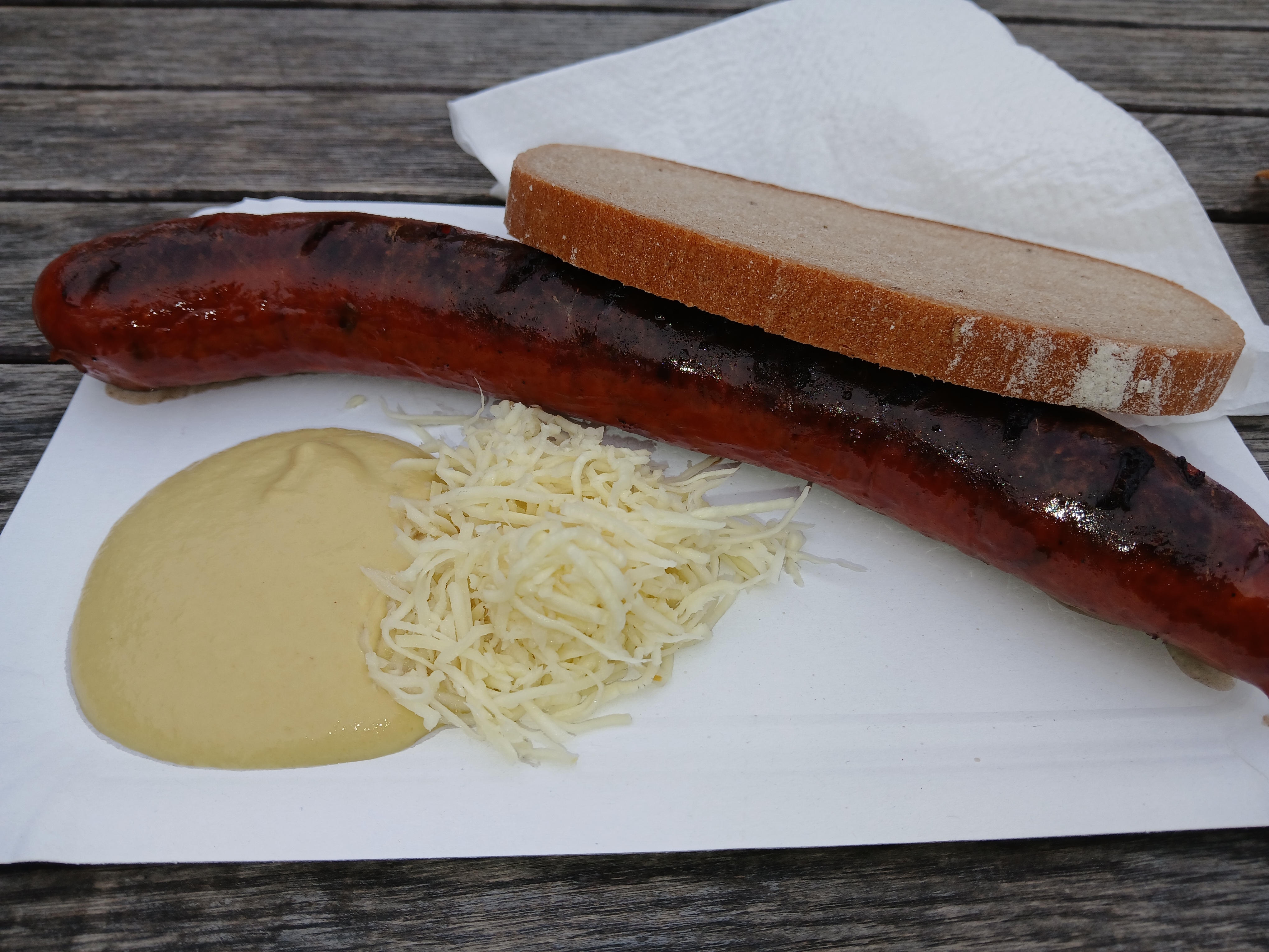 Bistro Náměstí foto 5