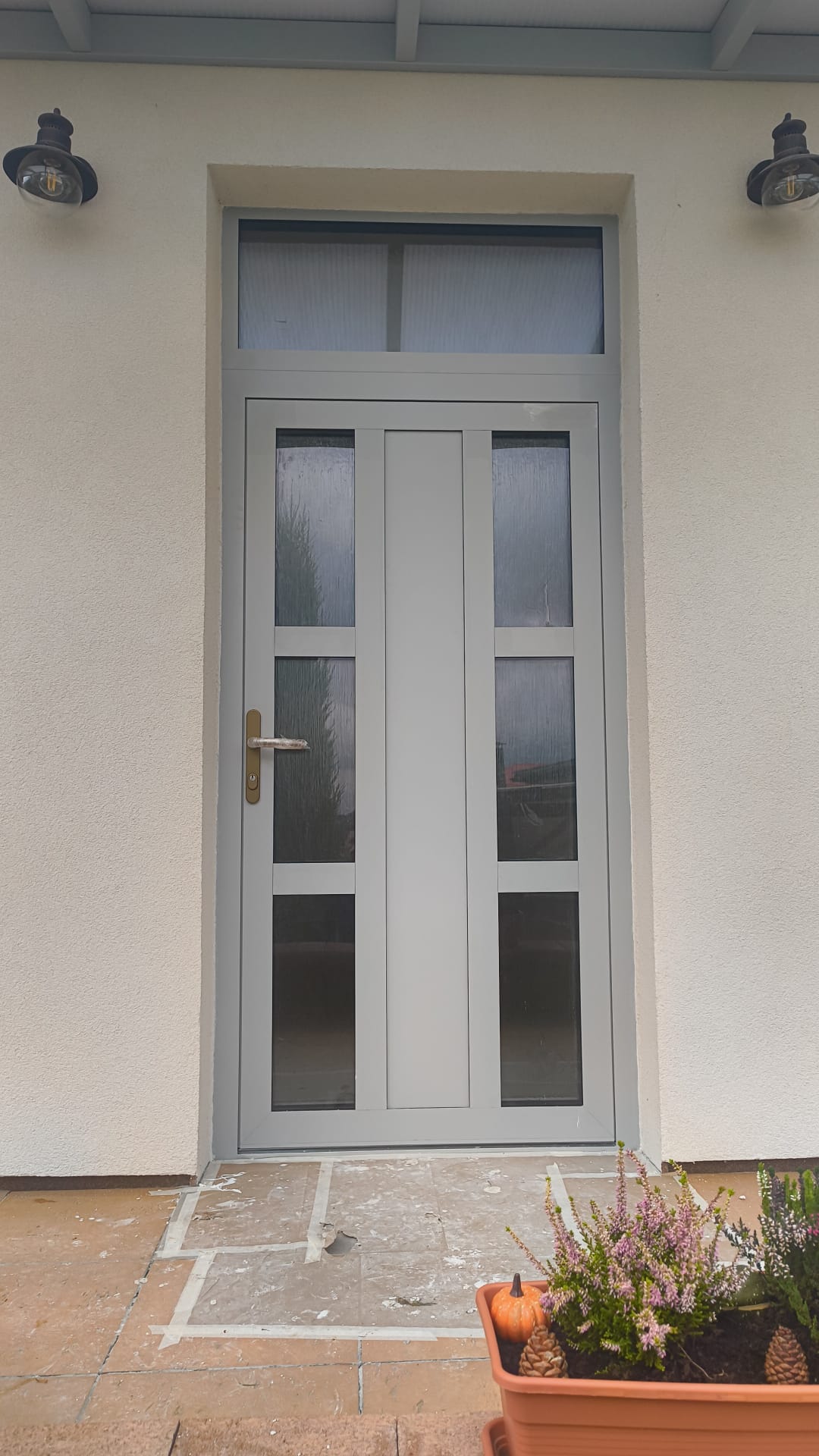 VOprofi - okna, dveře, fasády foto 6