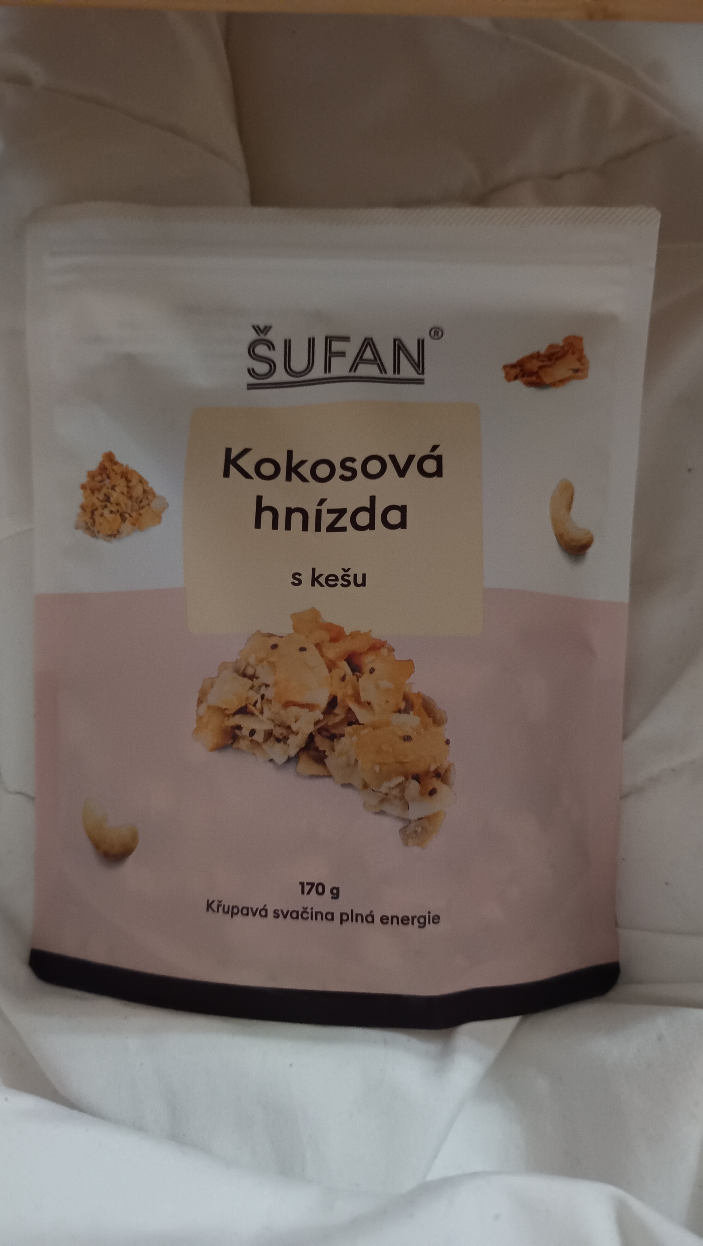 GoFresh - Zdravé a čerstvé BIO potraviny foto 4