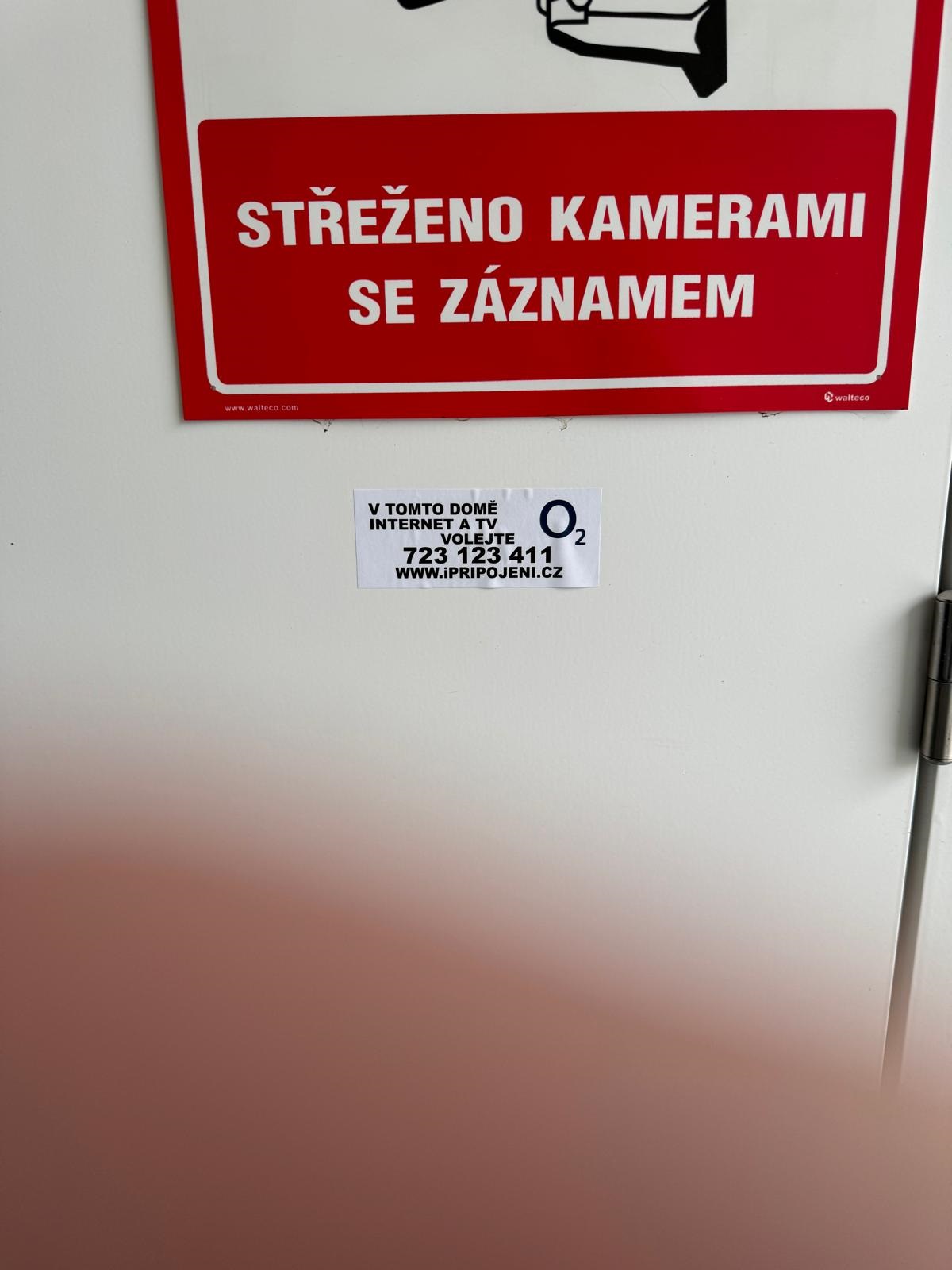 iPripojeni.cz foto 2