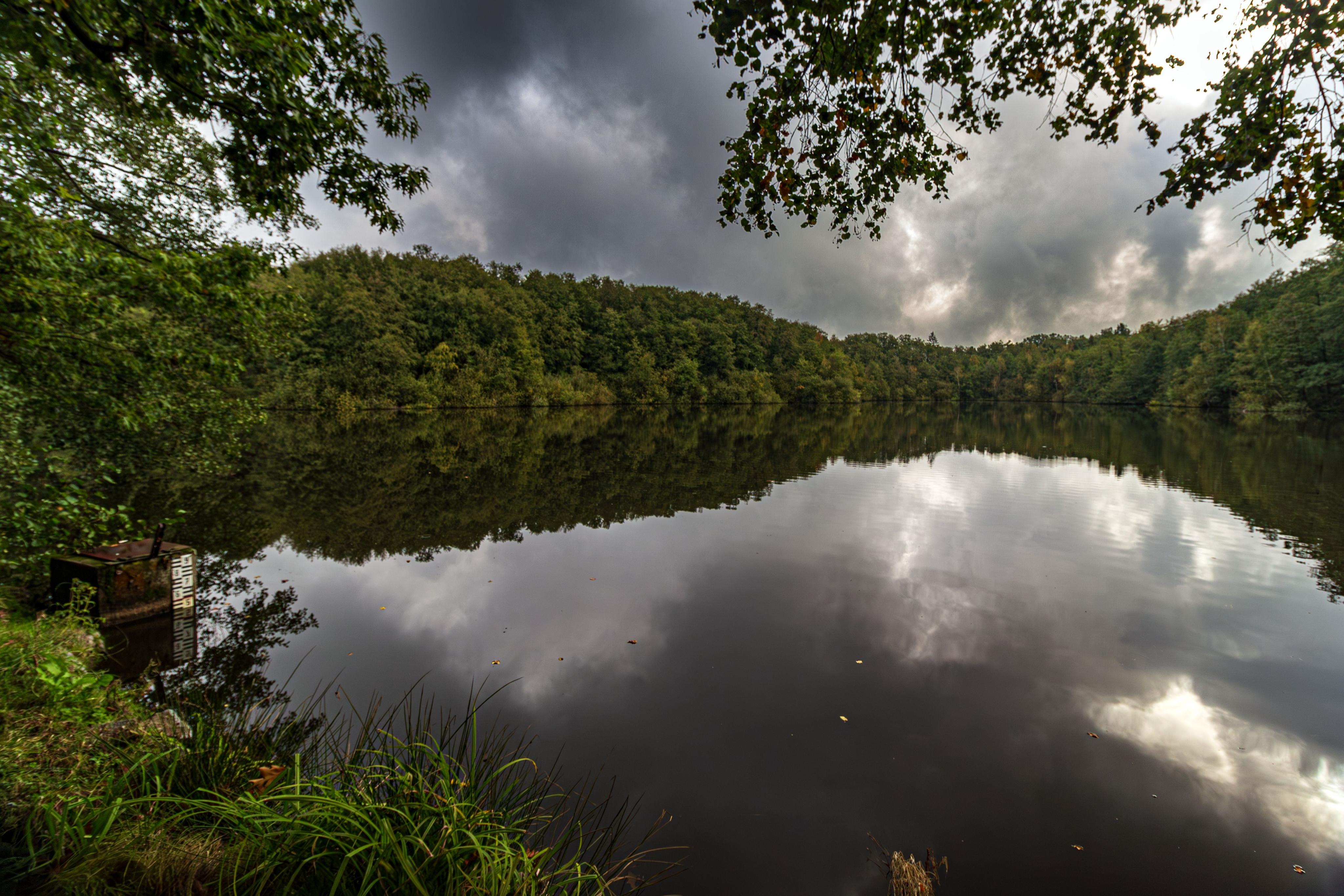 Penzion Mlýn u svatého Víta foto 5
