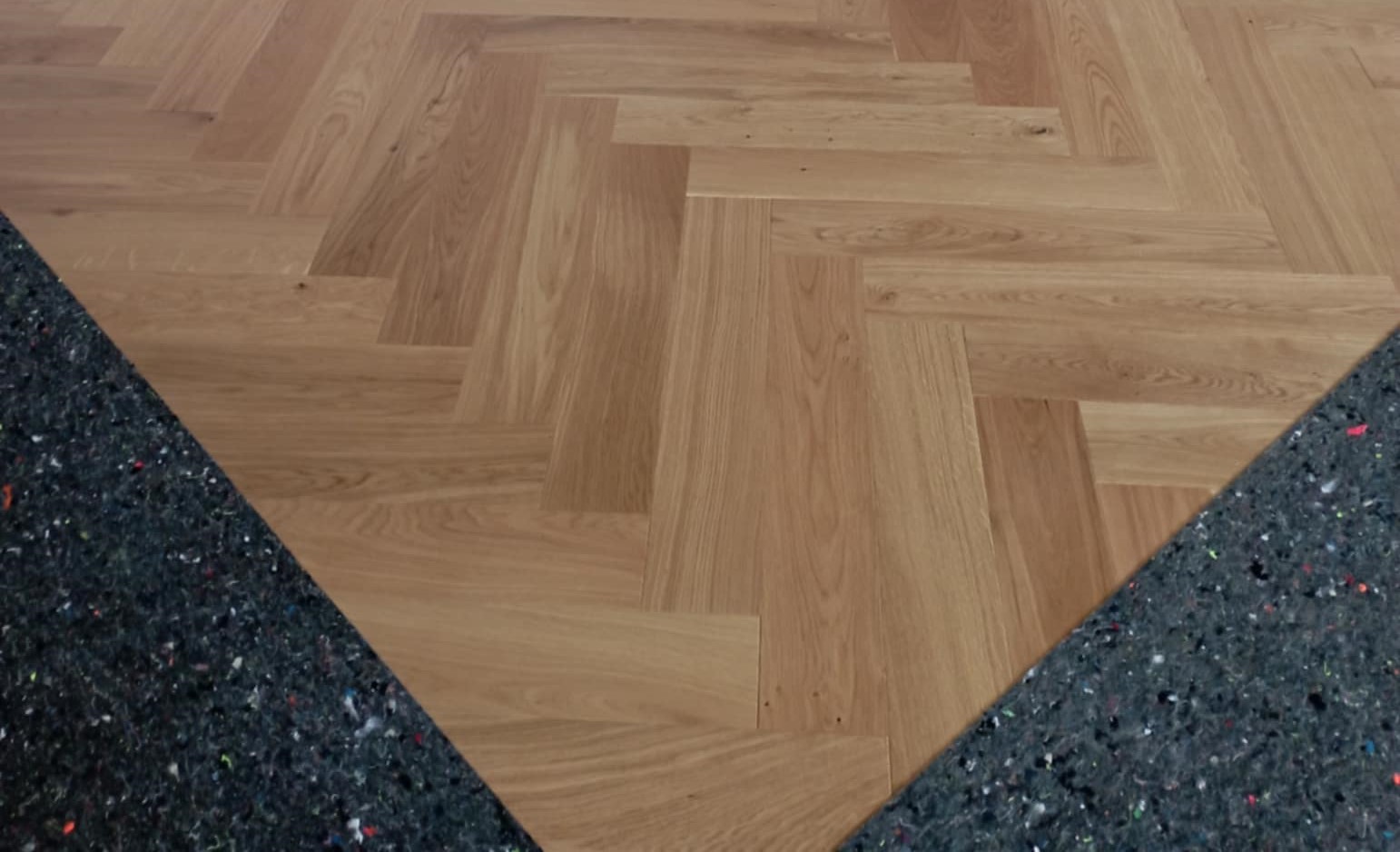 Podlahářství PRESTIGE s.r.o. foto 2