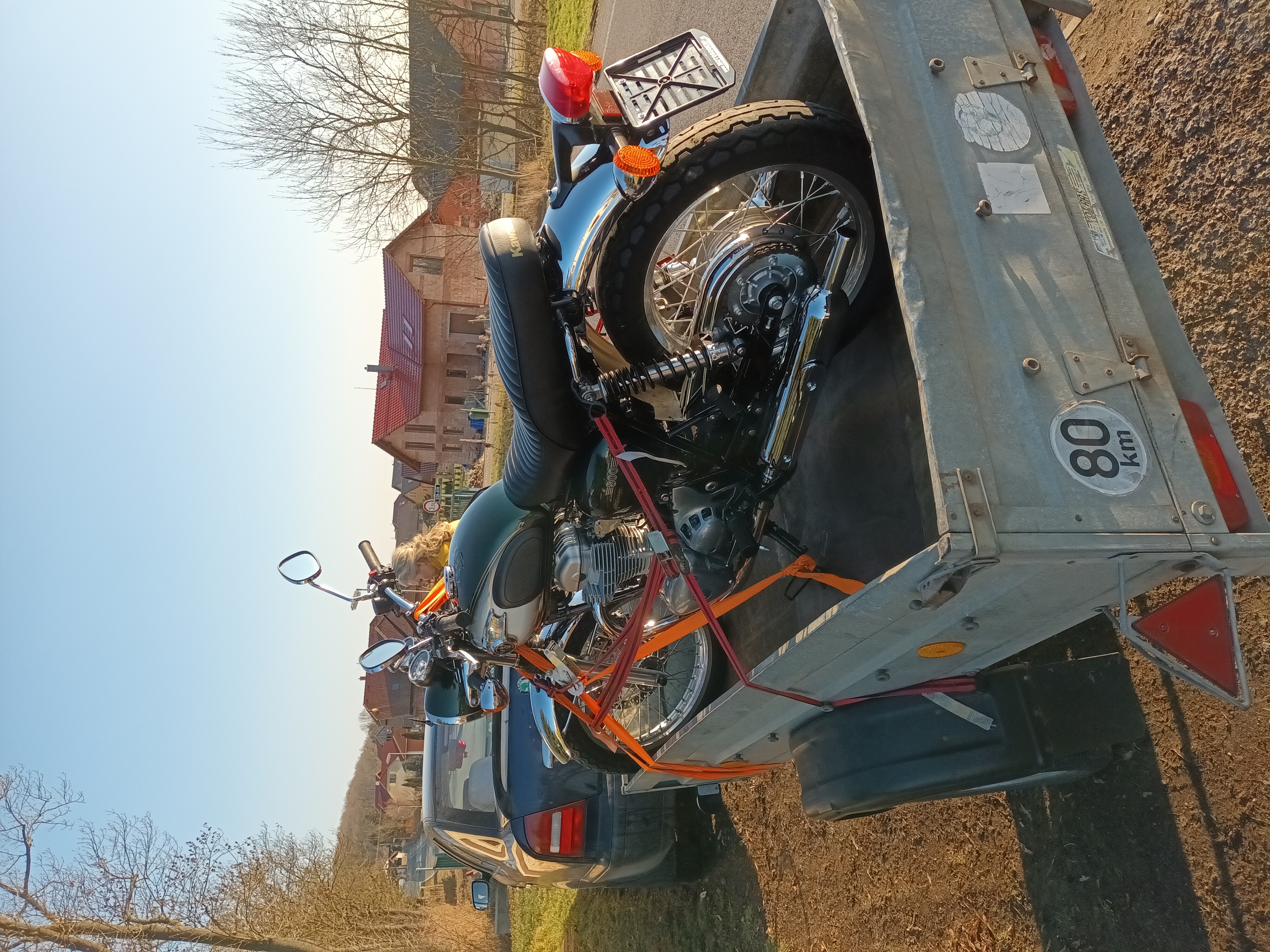 Motosoukup.cz foto 2