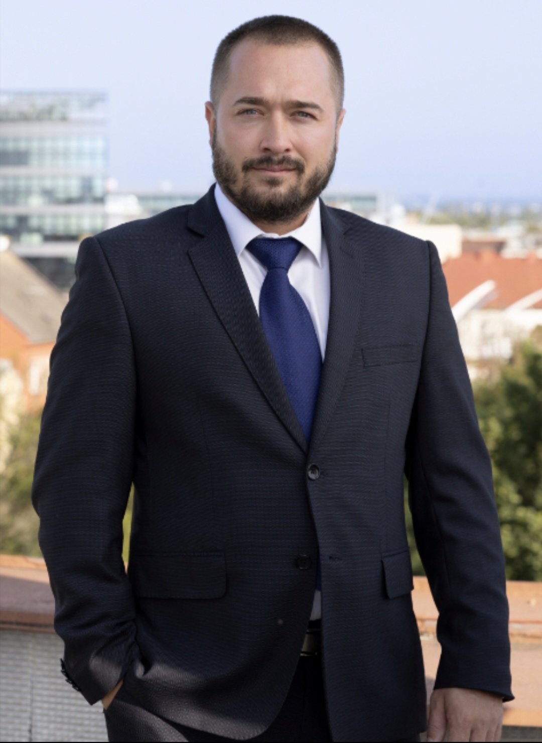FGV Investment, a.s. foto 3