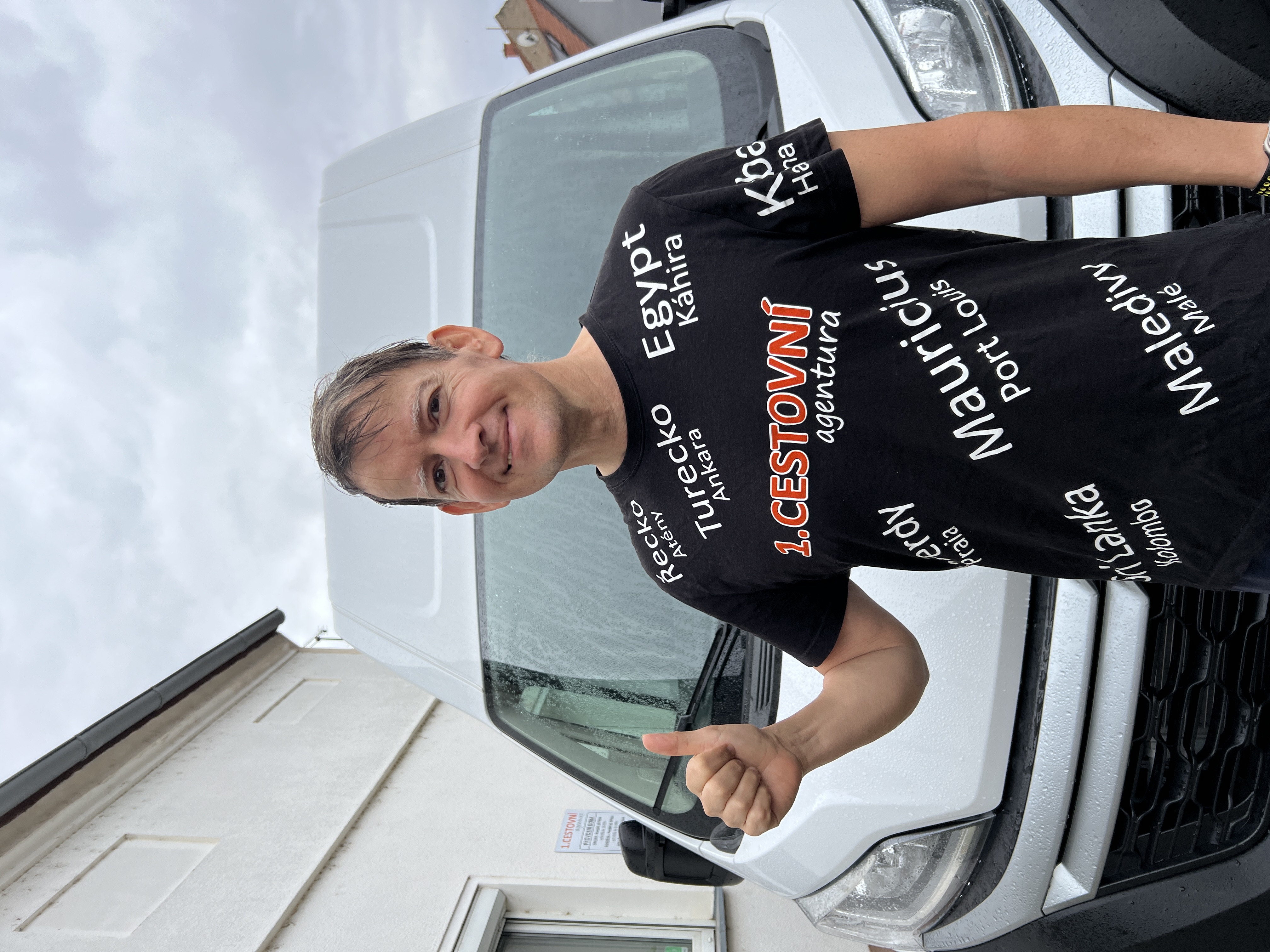 DIADEM TRADING, s.r.o. foto 3