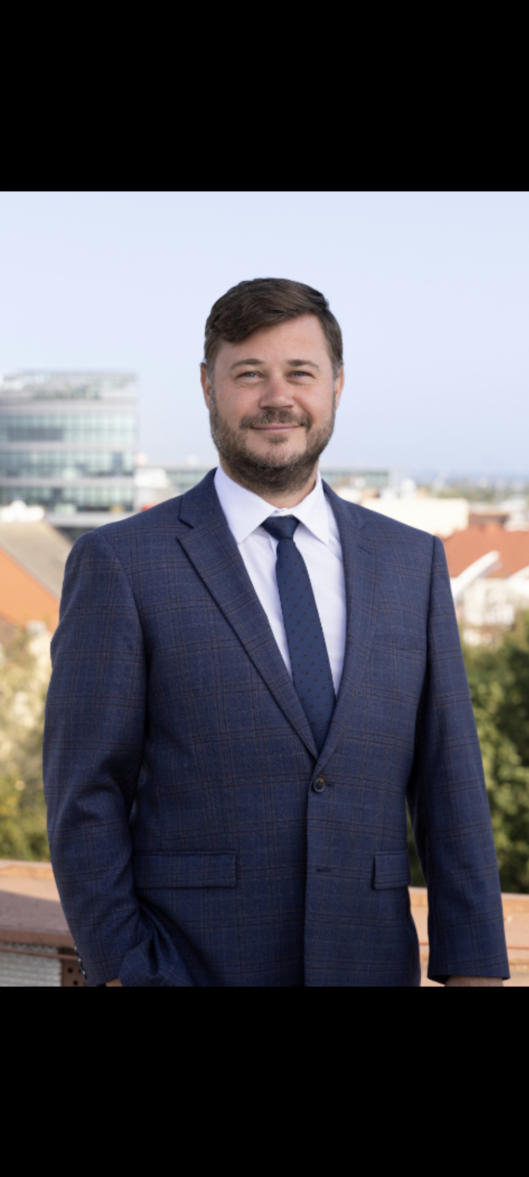 FGV Investment, a.s. foto 4