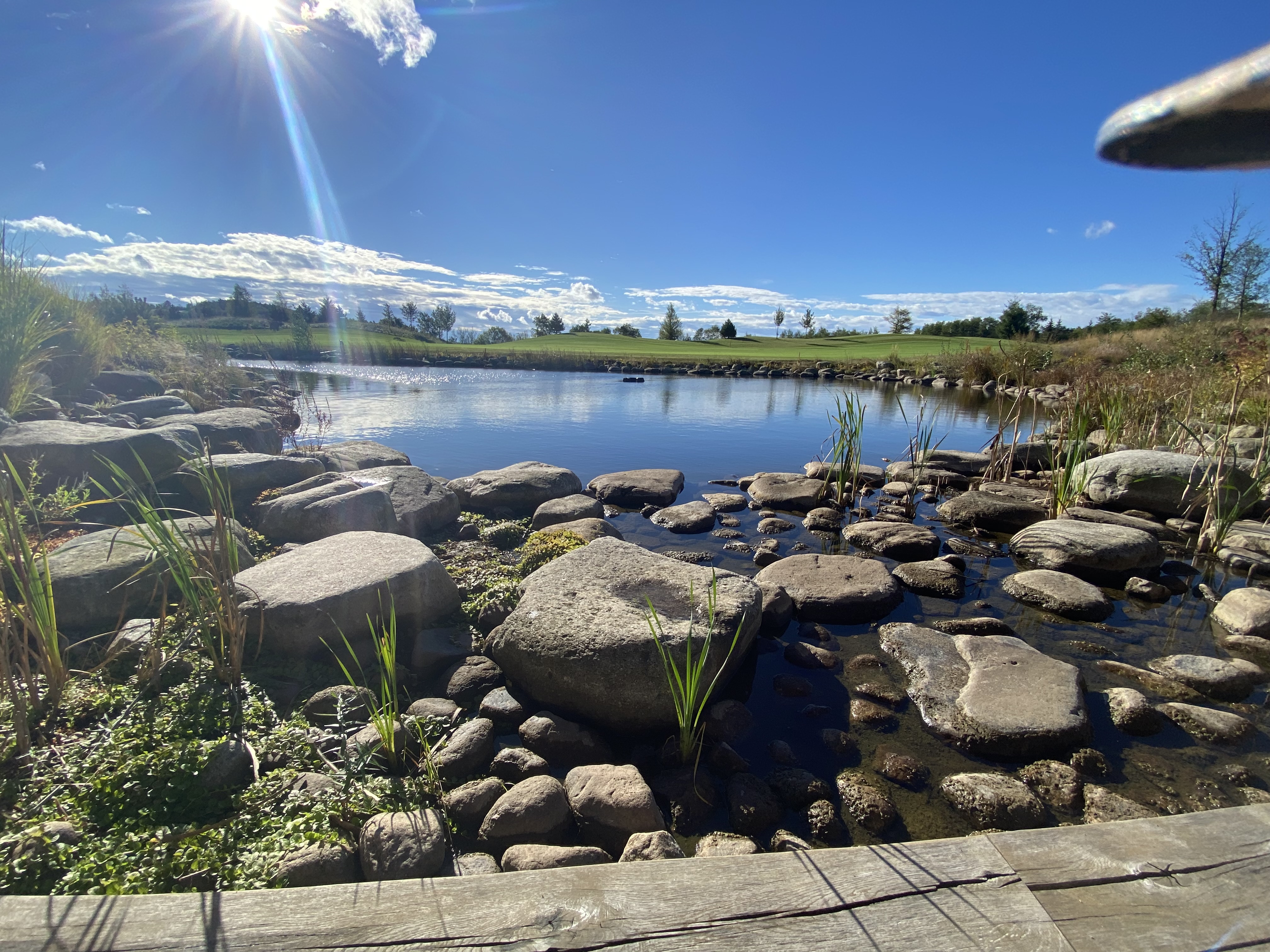 Panorama Golf Resort s.r.o. foto 4