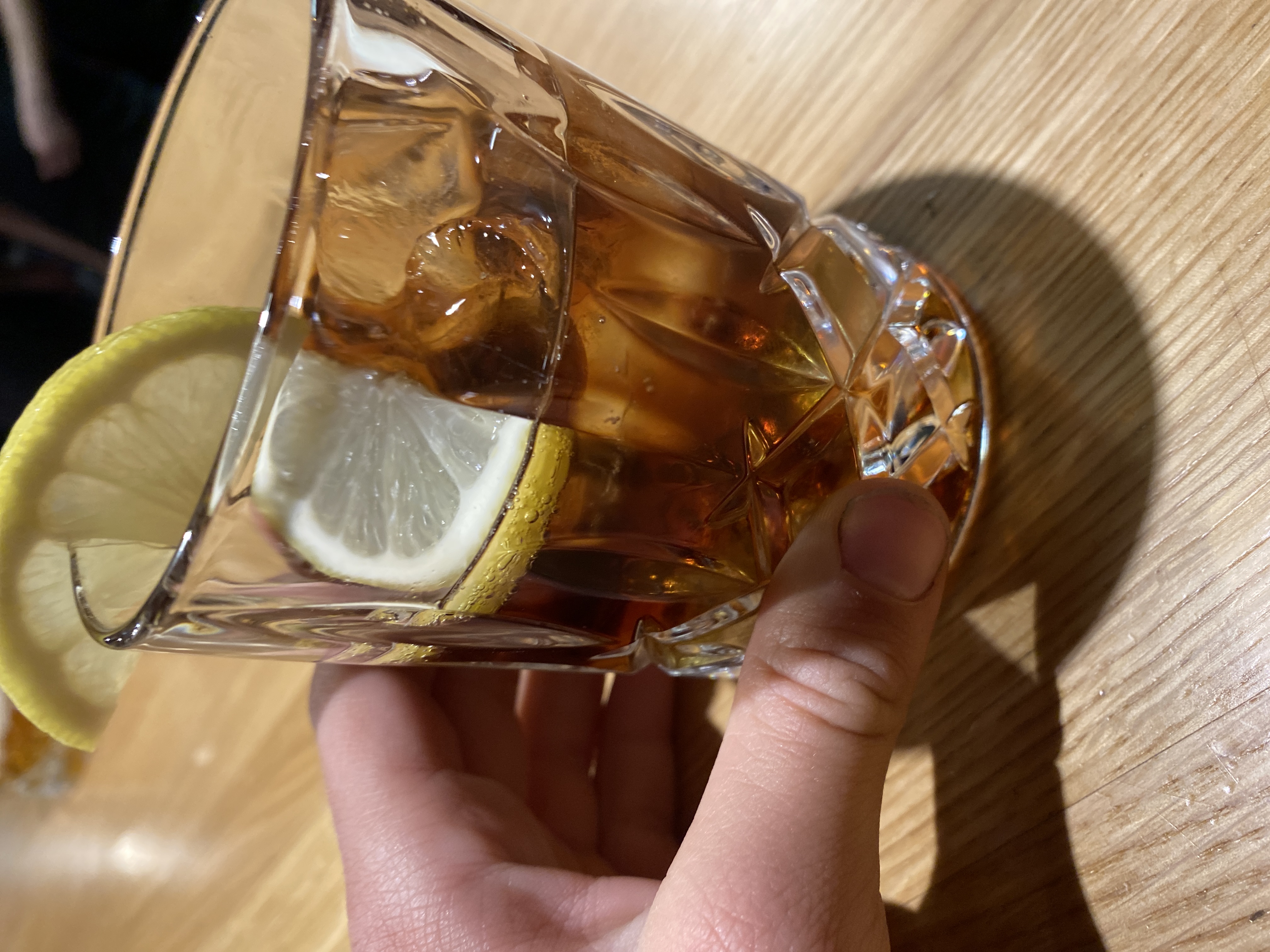 Pizzeria Da Pietro foto 6