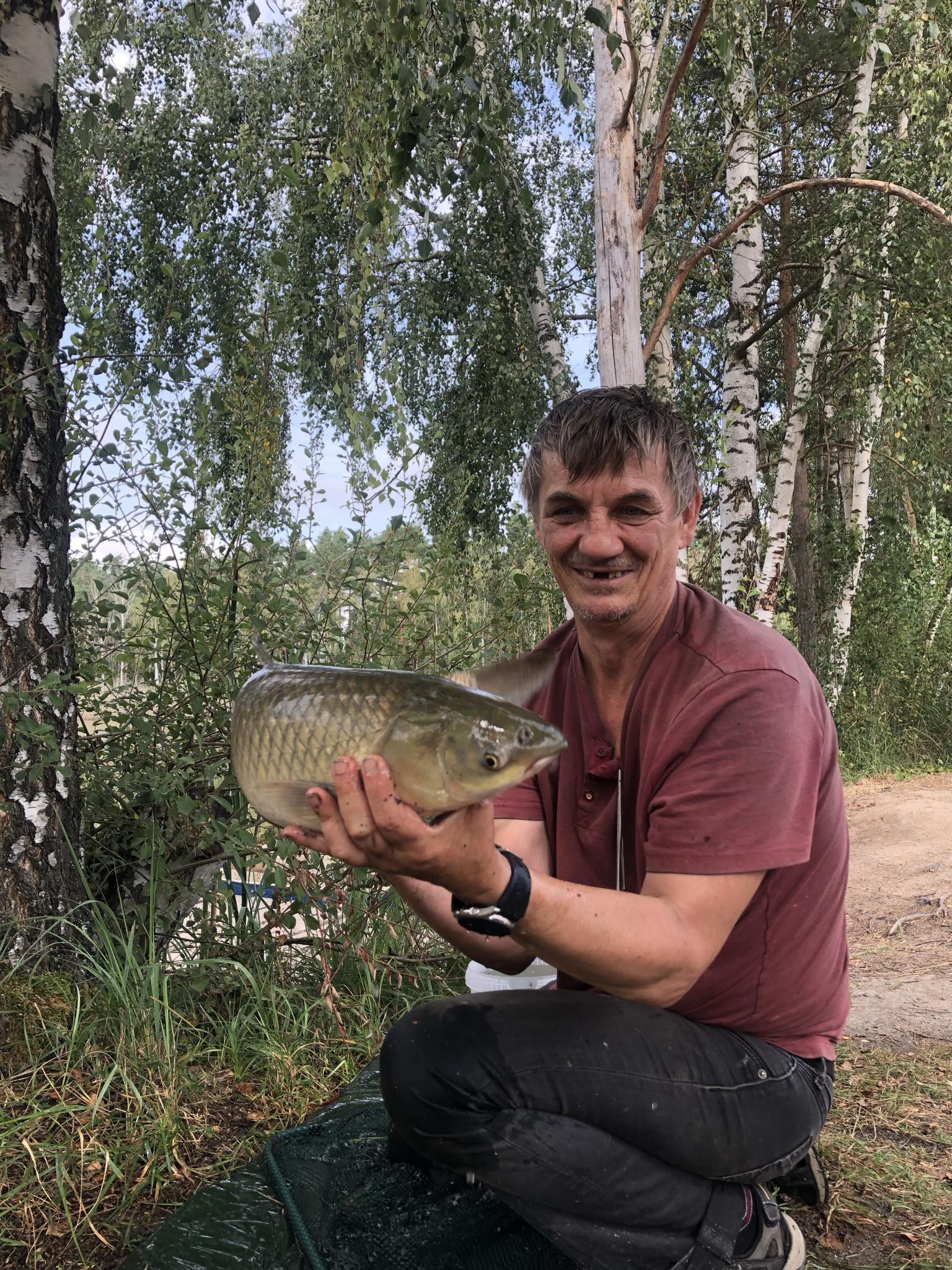 Rybolov-raselina.cz foto 3