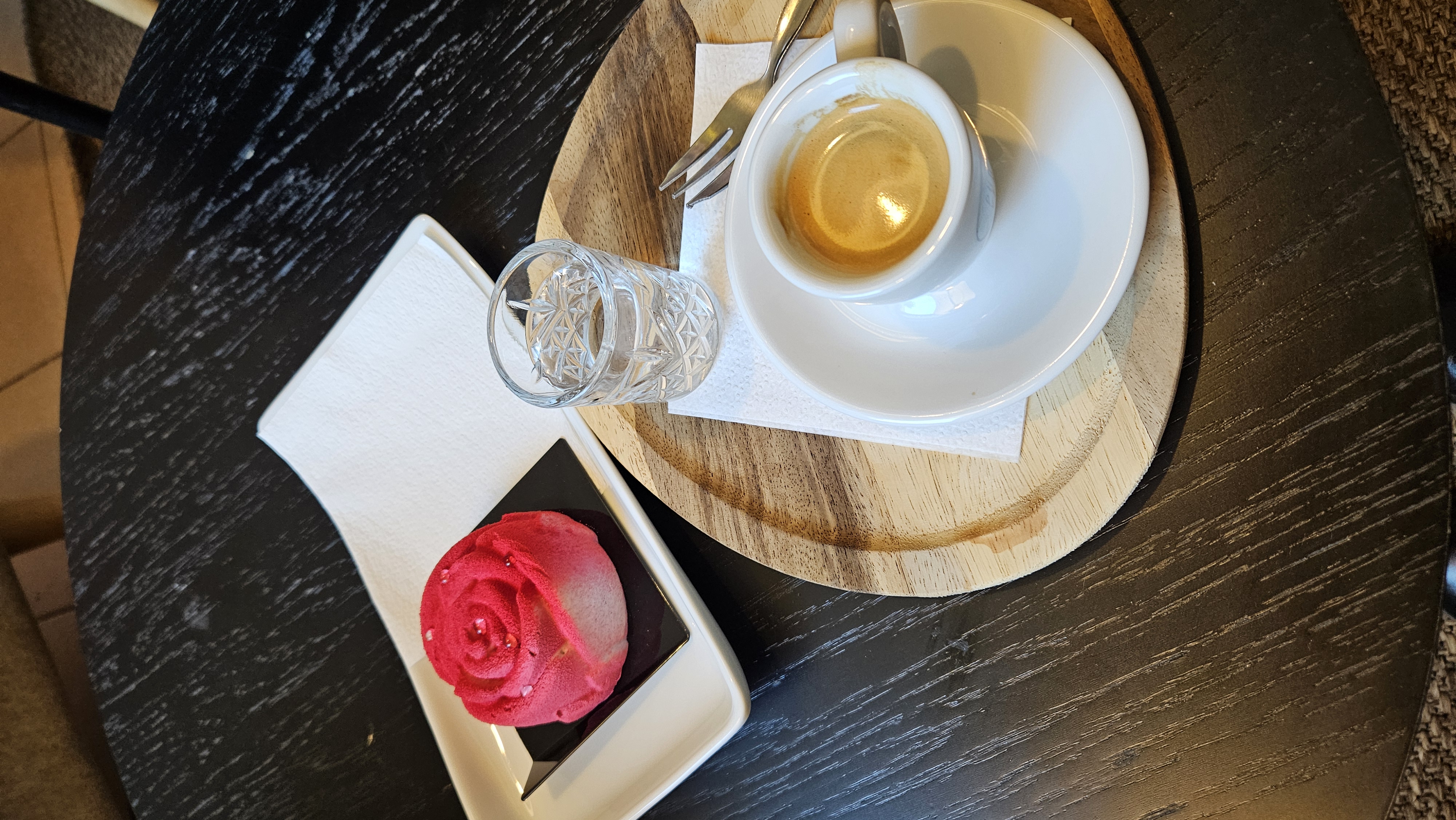 Bistro jako doma foto 4
