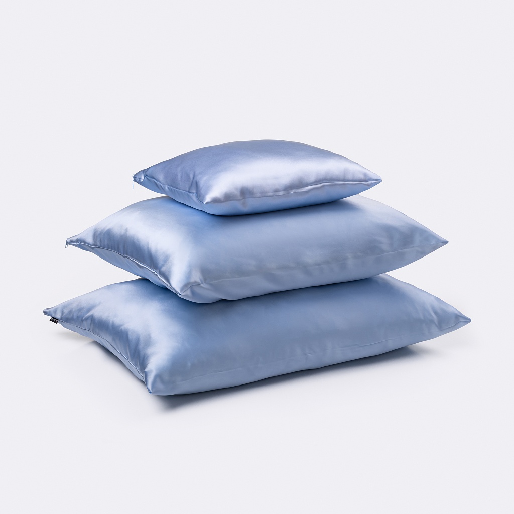 Fotograf - Ladislav Káňa foto 5