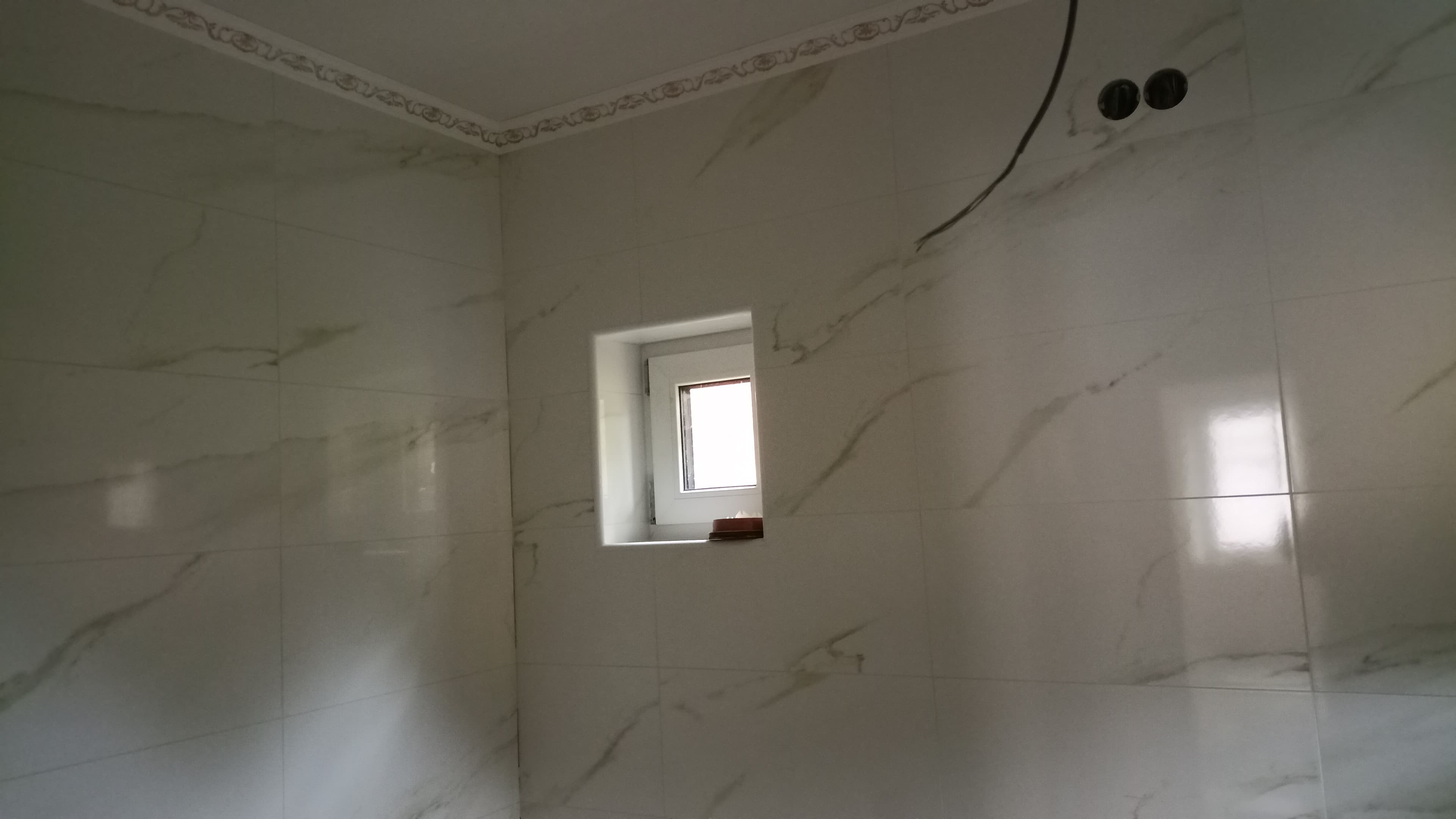 Stavby Zikmund, s.r.o. foto 3