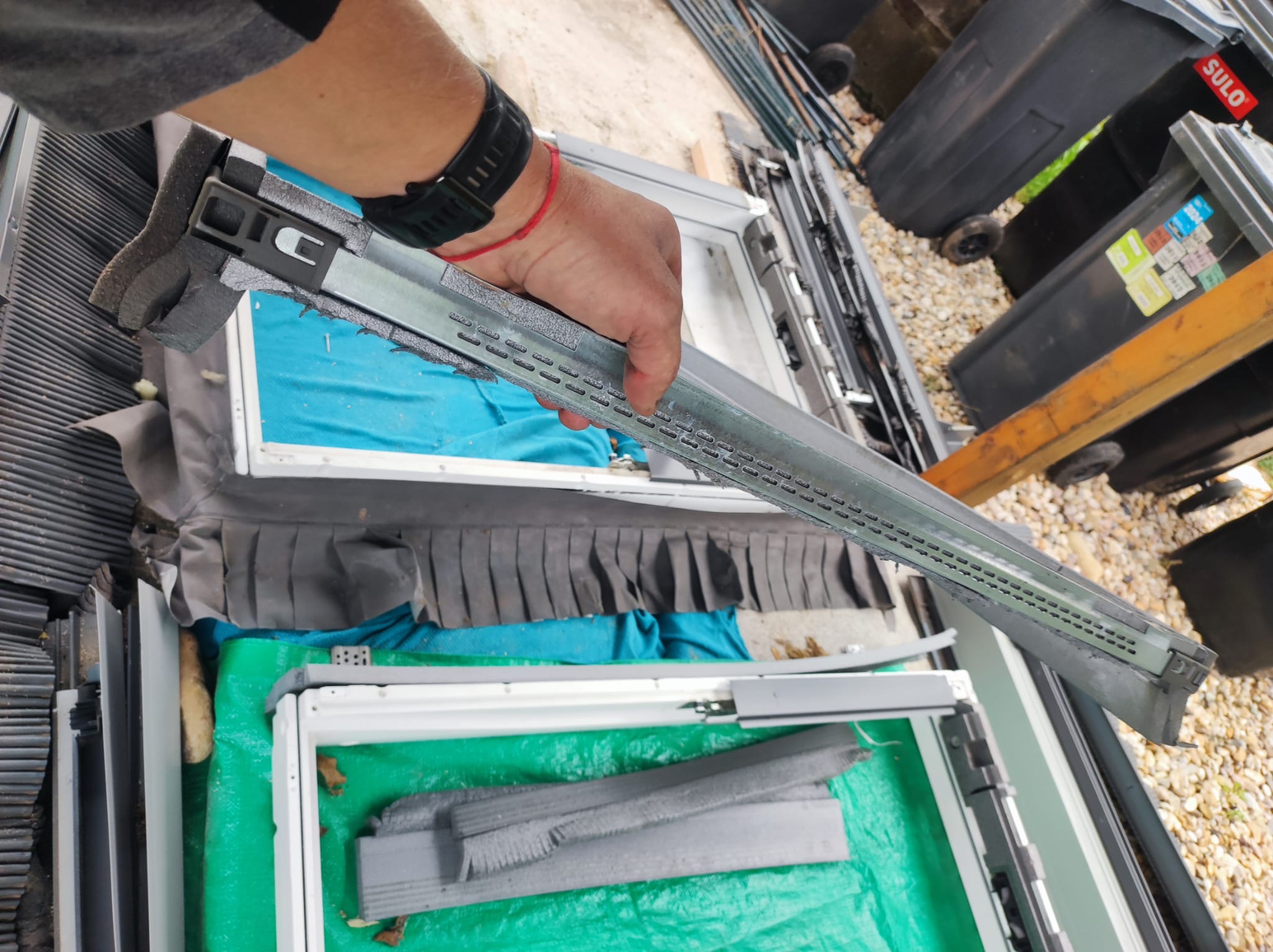 ALEKOSTAV KOLÍN, spol. s r.o. foto 2