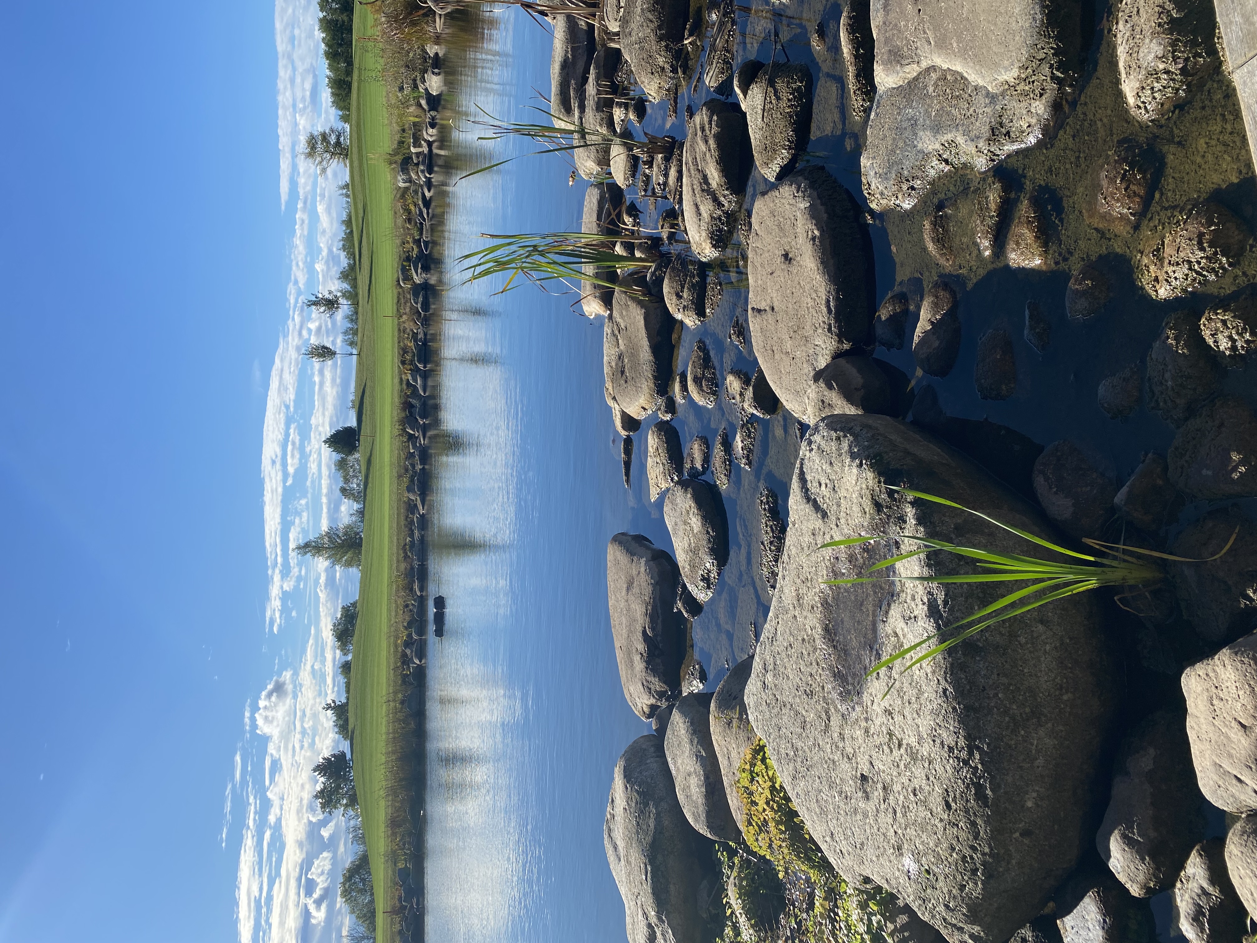 Panorama Golf Resort s.r.o. foto 6