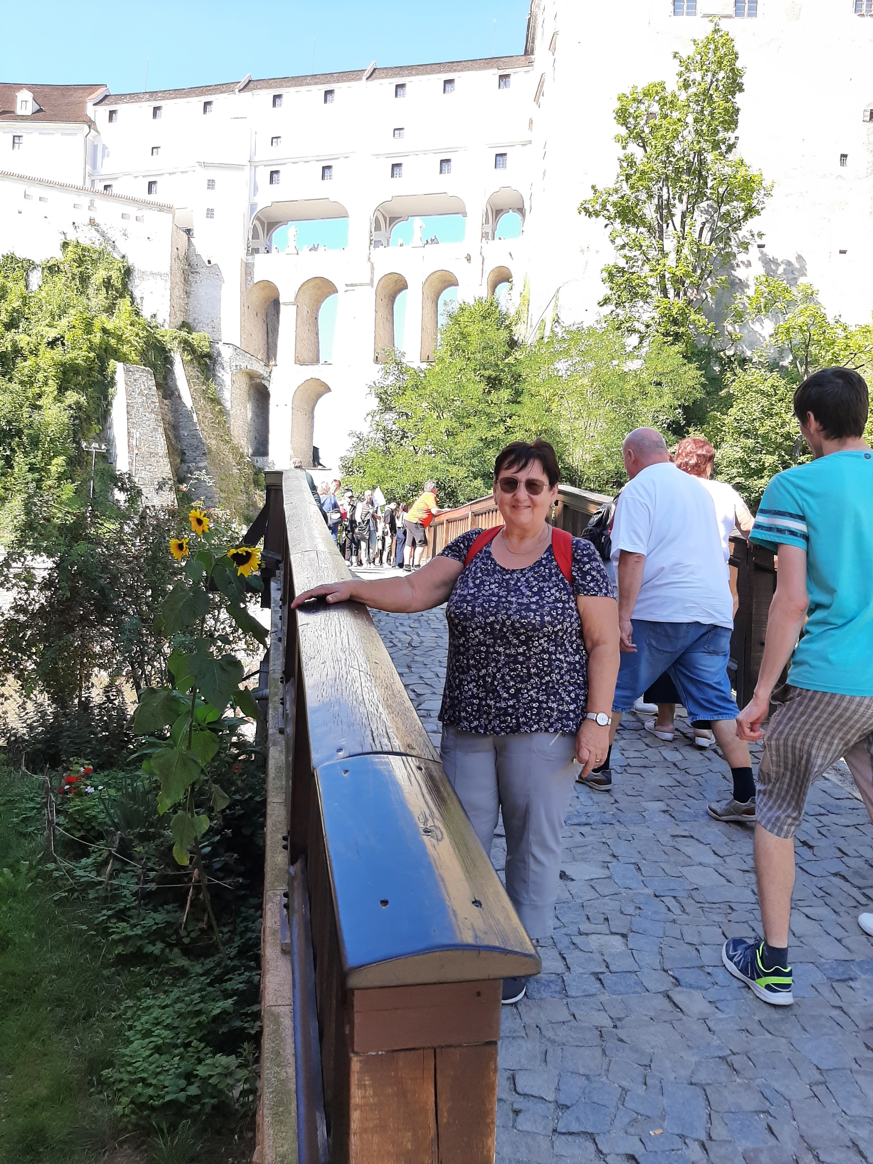 Auto-Kulíšek s.r.o. foto 2