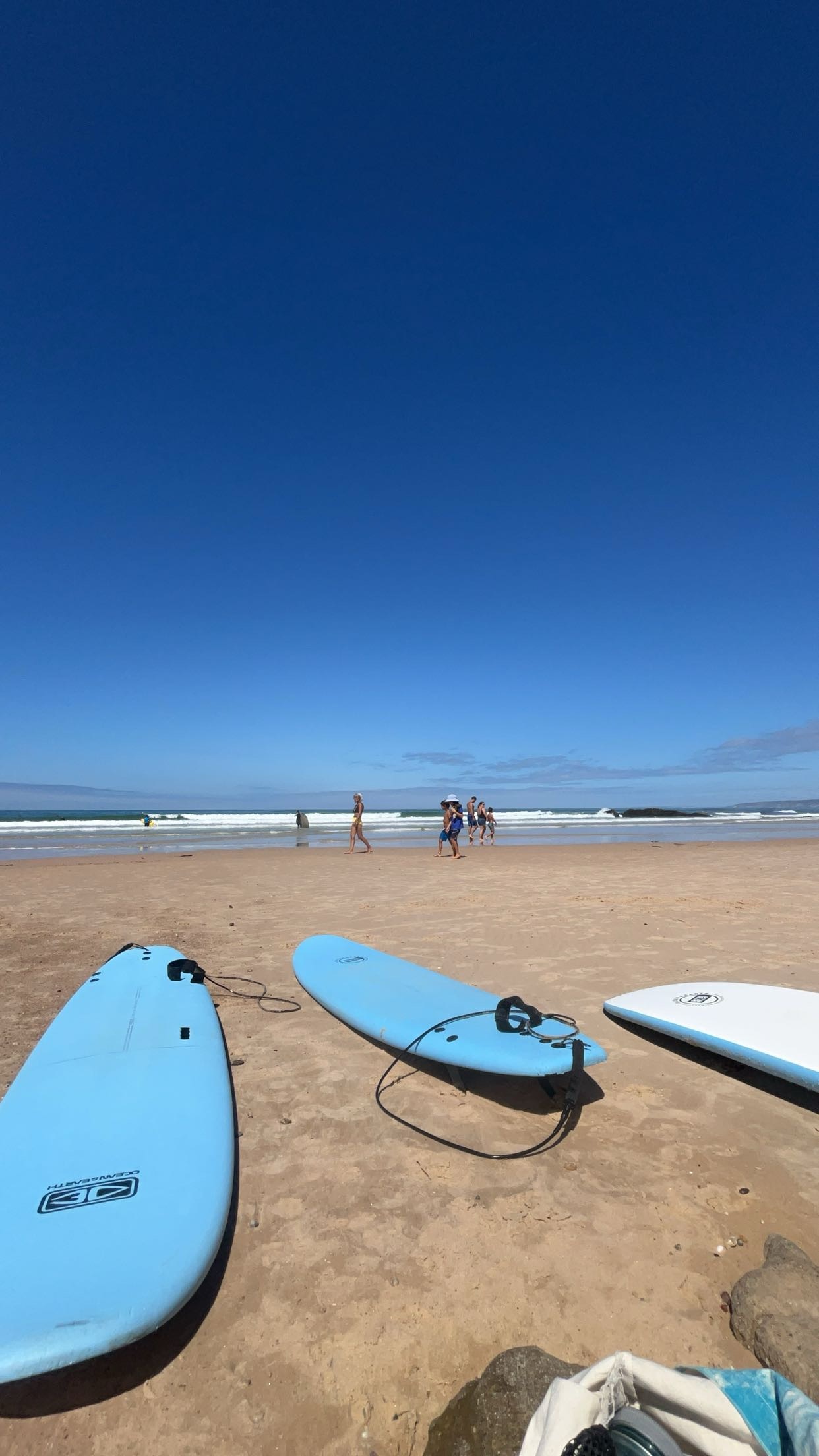 Worldee s.r.o. foto 5