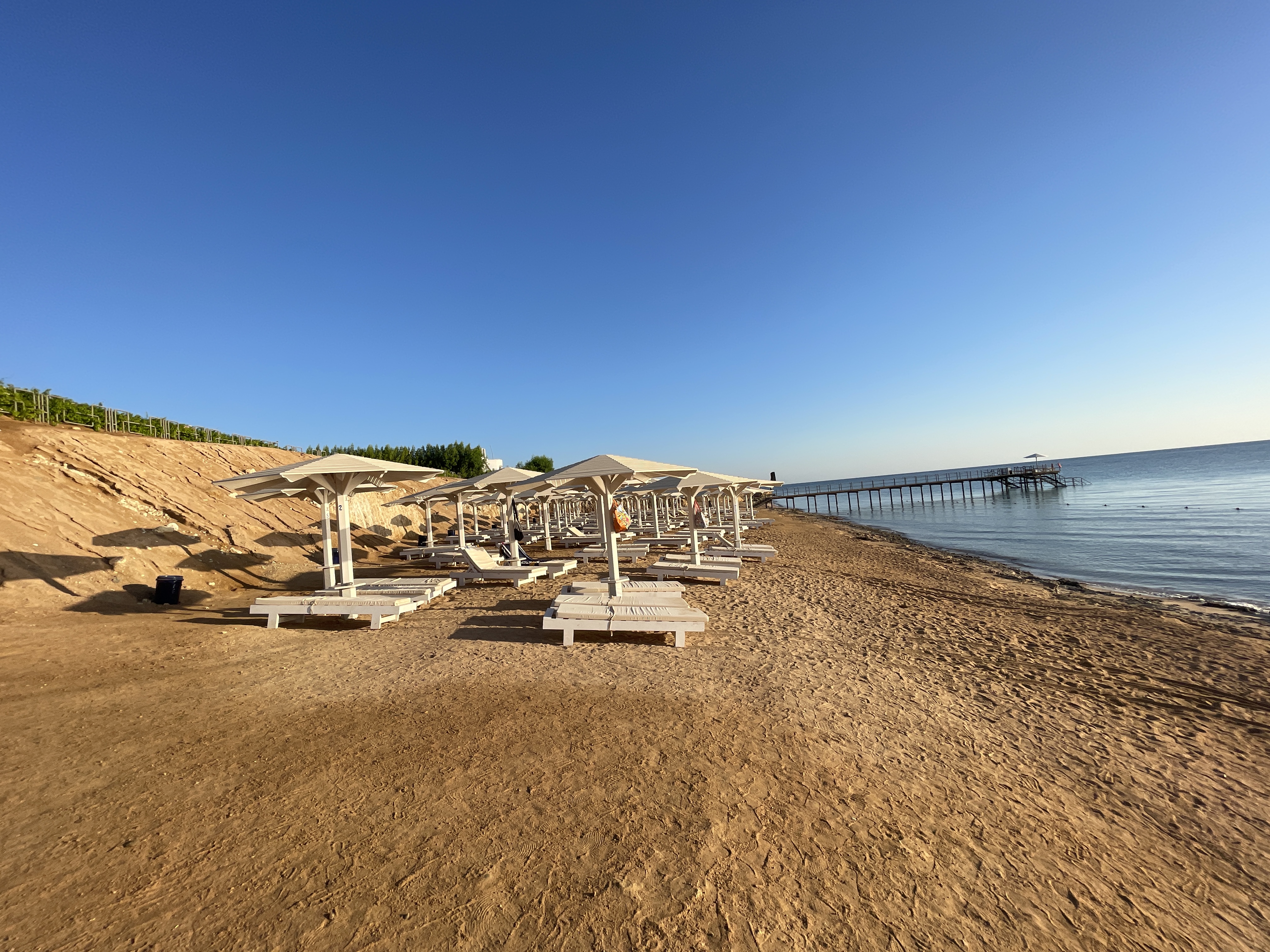 Kreativní cestování s.r.o. foto 4