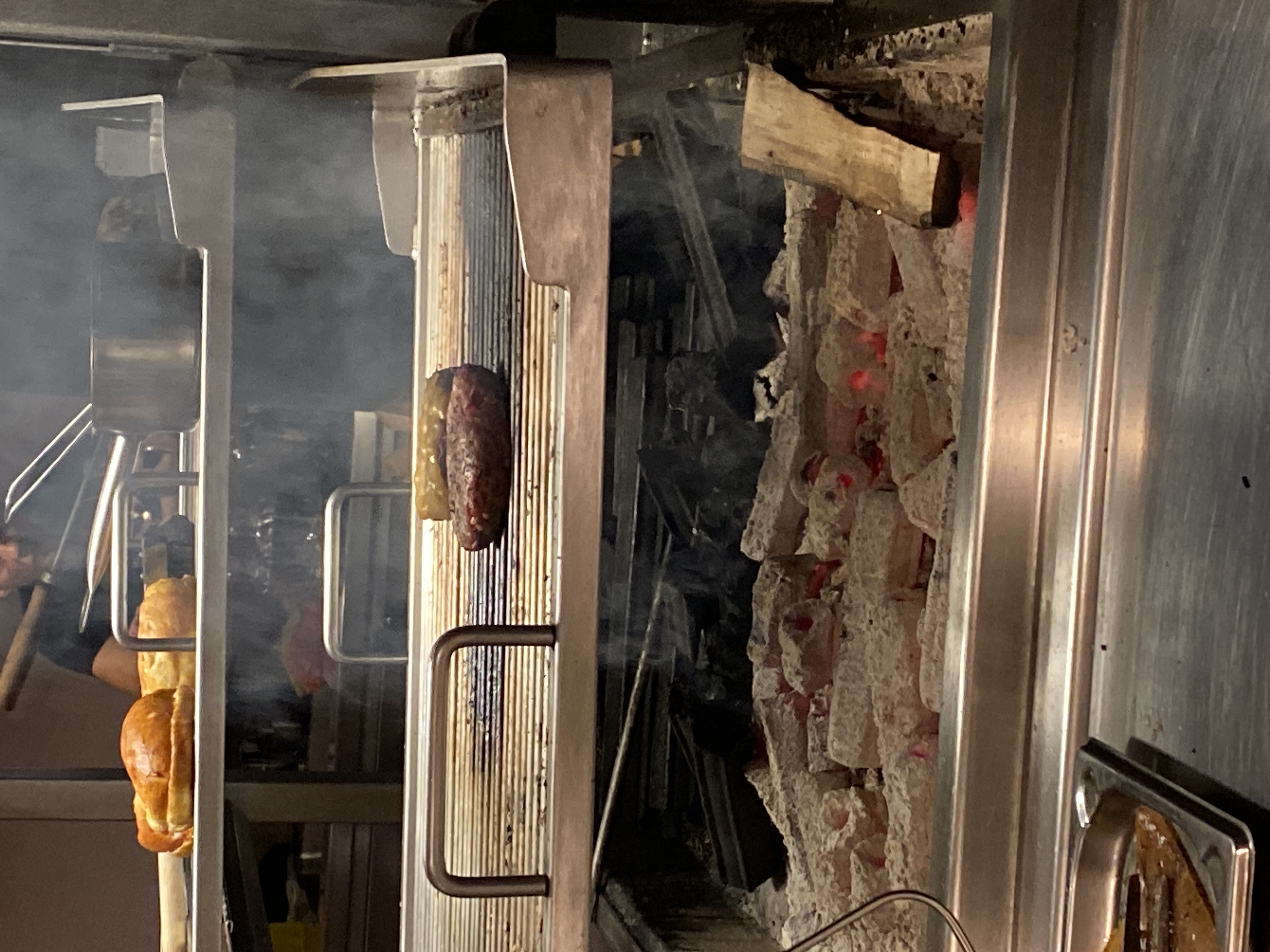 Pizzeria Da Pietro foto 5