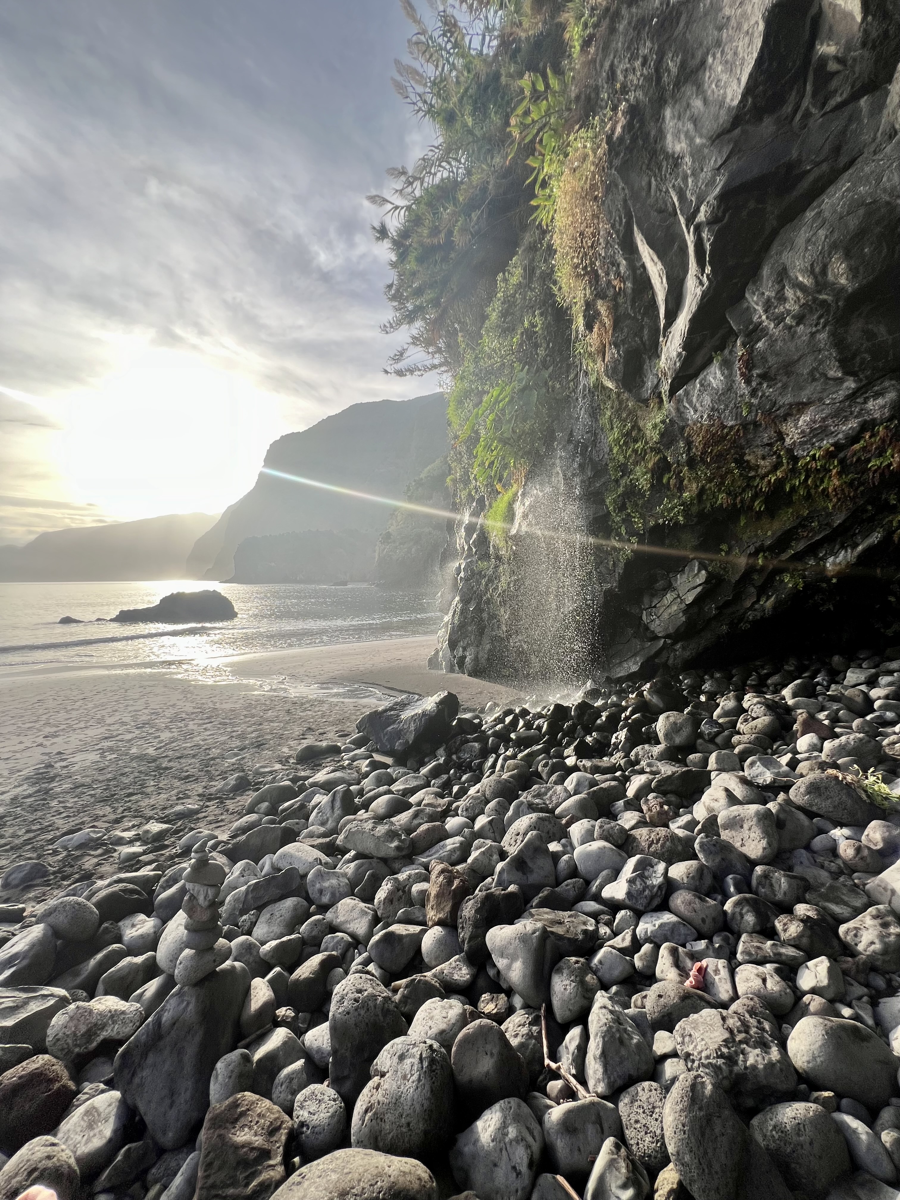 Worldee s.r.o. foto 3