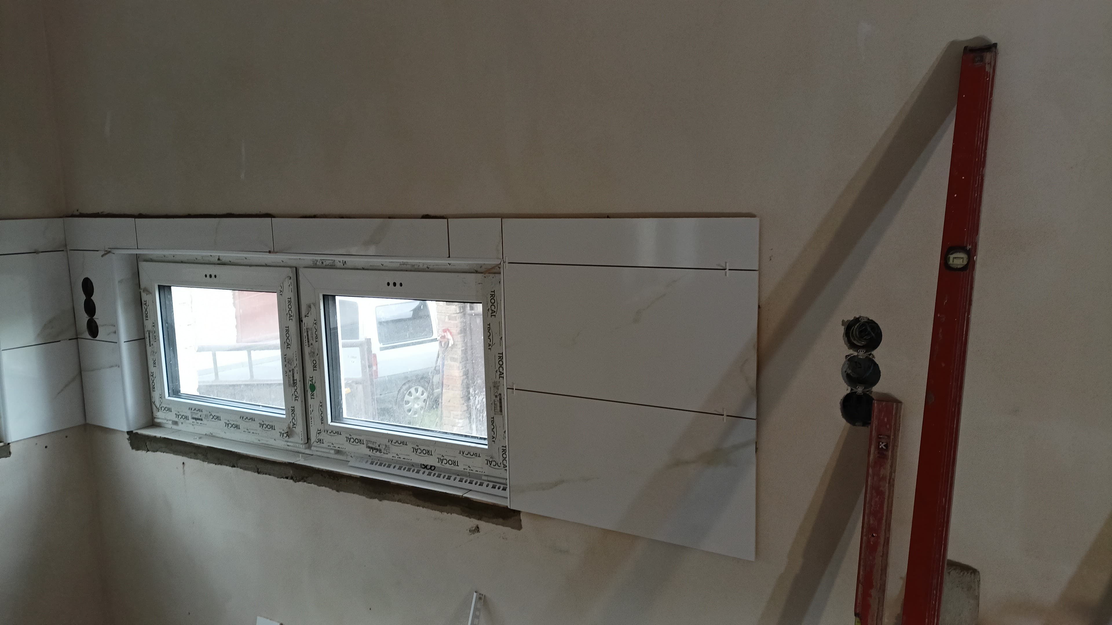 Stavby Zikmund, s.r.o. foto 4