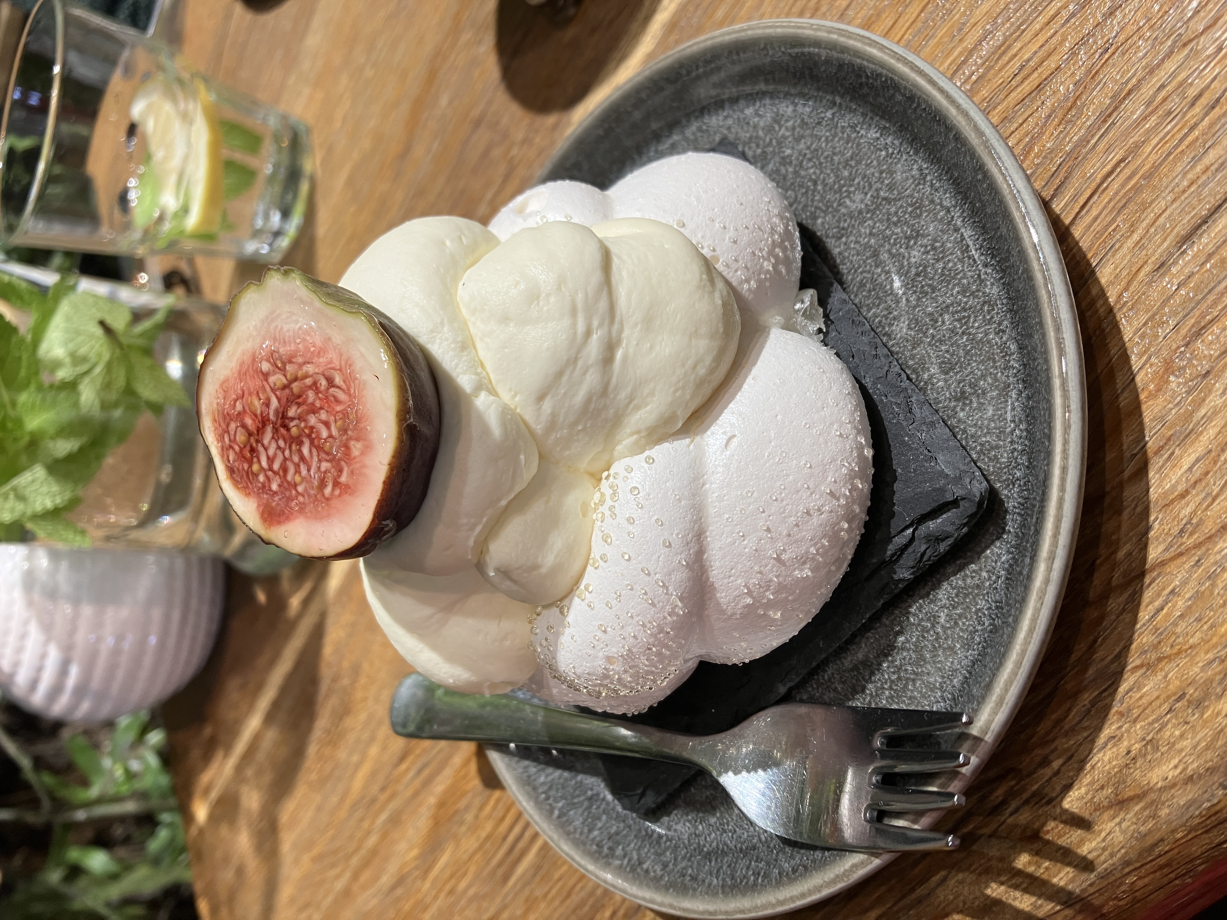 Kafe Kytka, s.r.o. foto 2