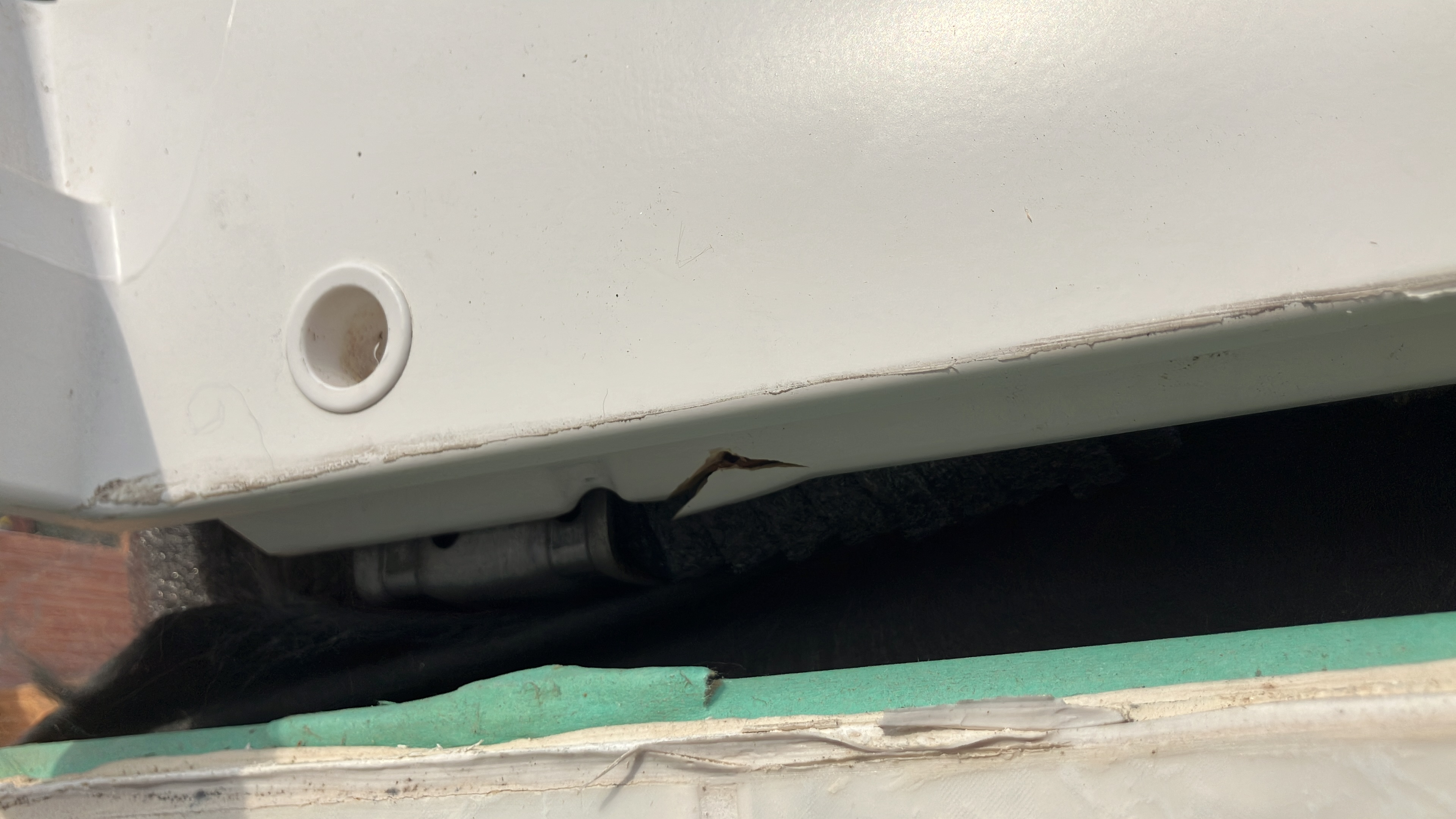 ALEKOSTAV KOLÍN, spol. s r.o. foto 4