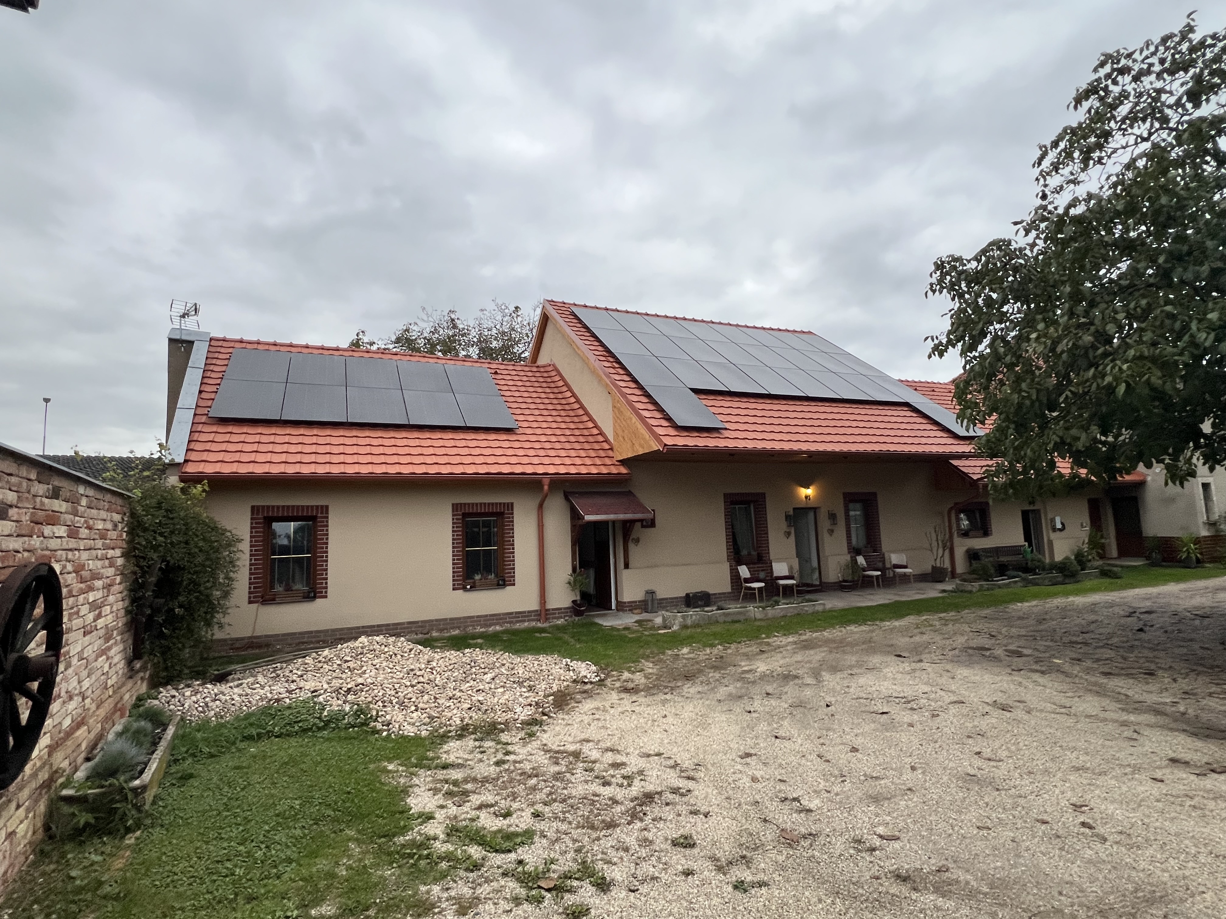 Optimal-Energy.cz, a.s. foto 3