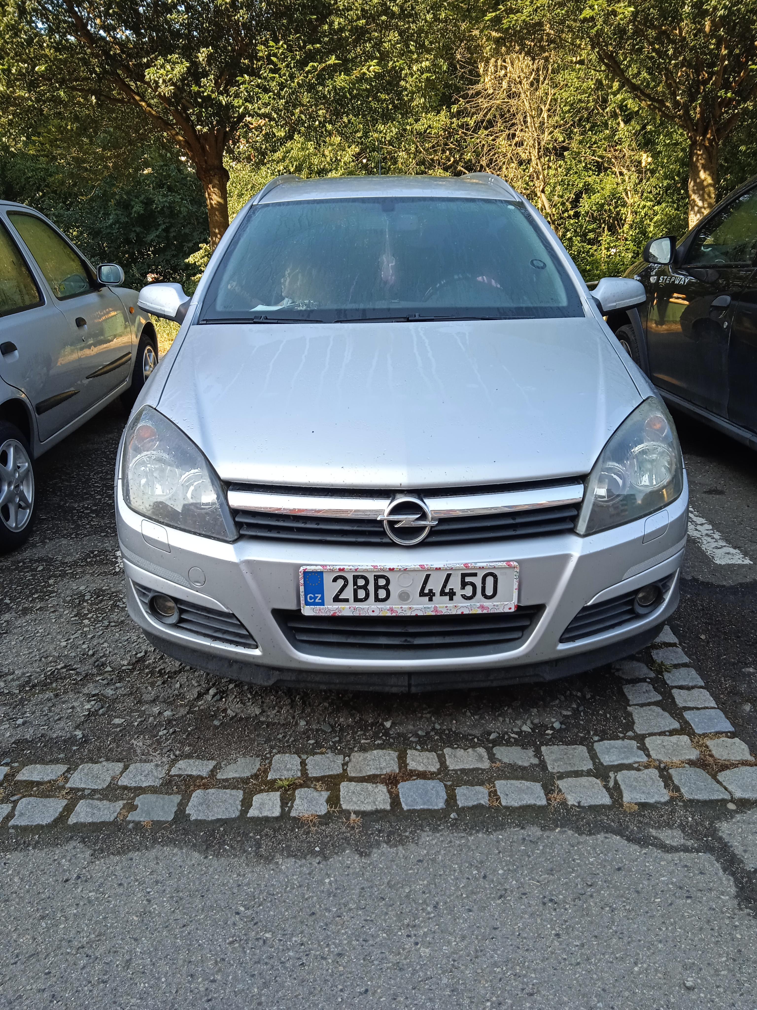 Leevi-Auto s.r.o. foto 3