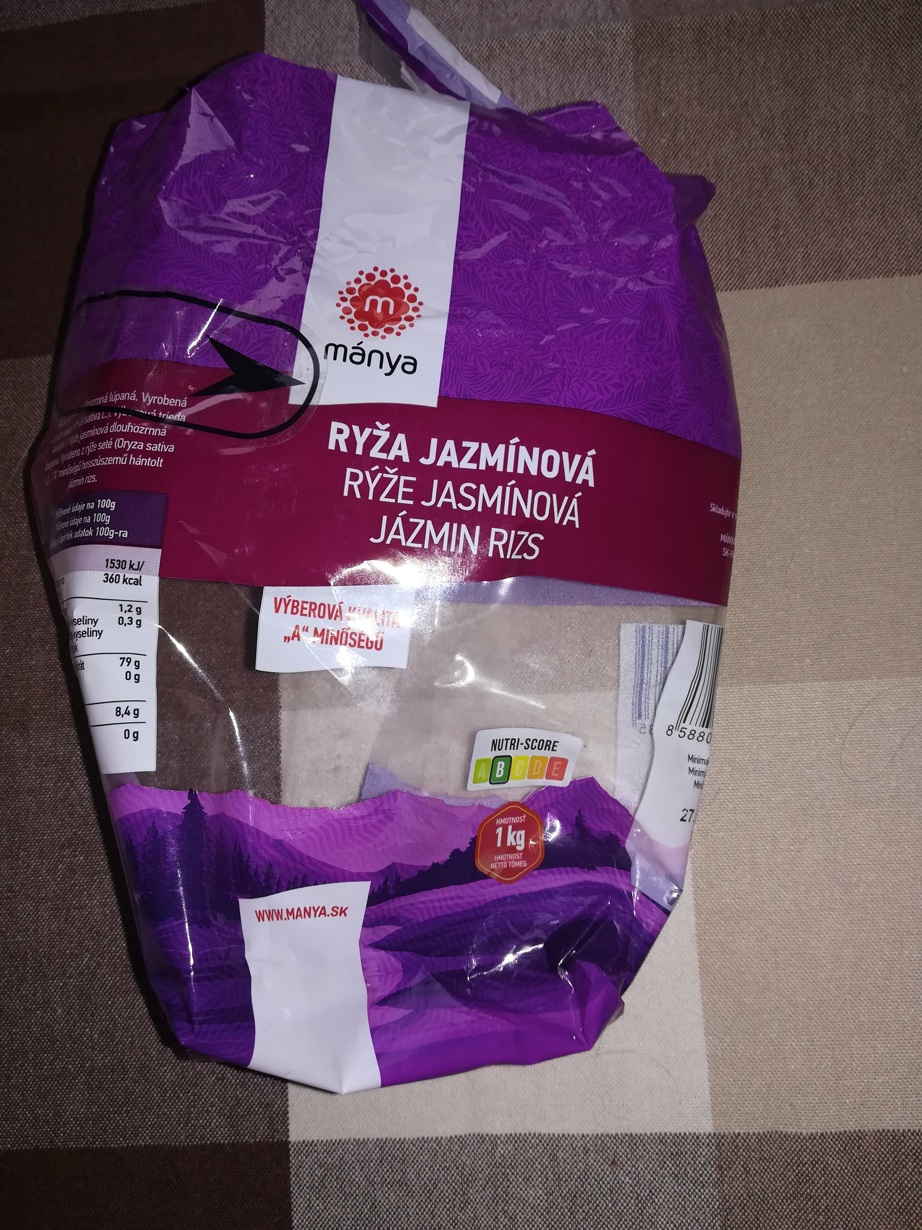 Kaufland foto 6