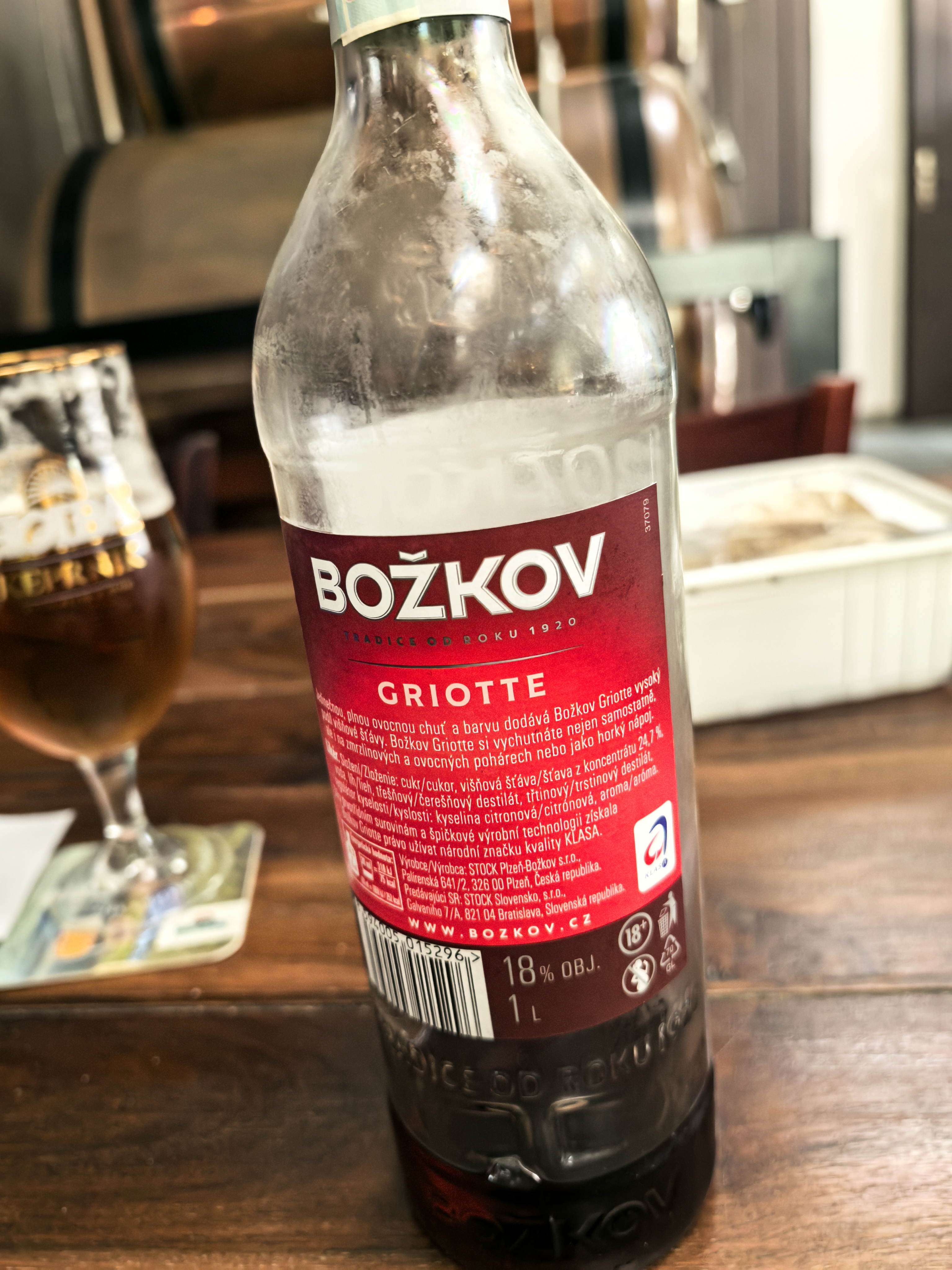Pivnice Na Rampě foto 6