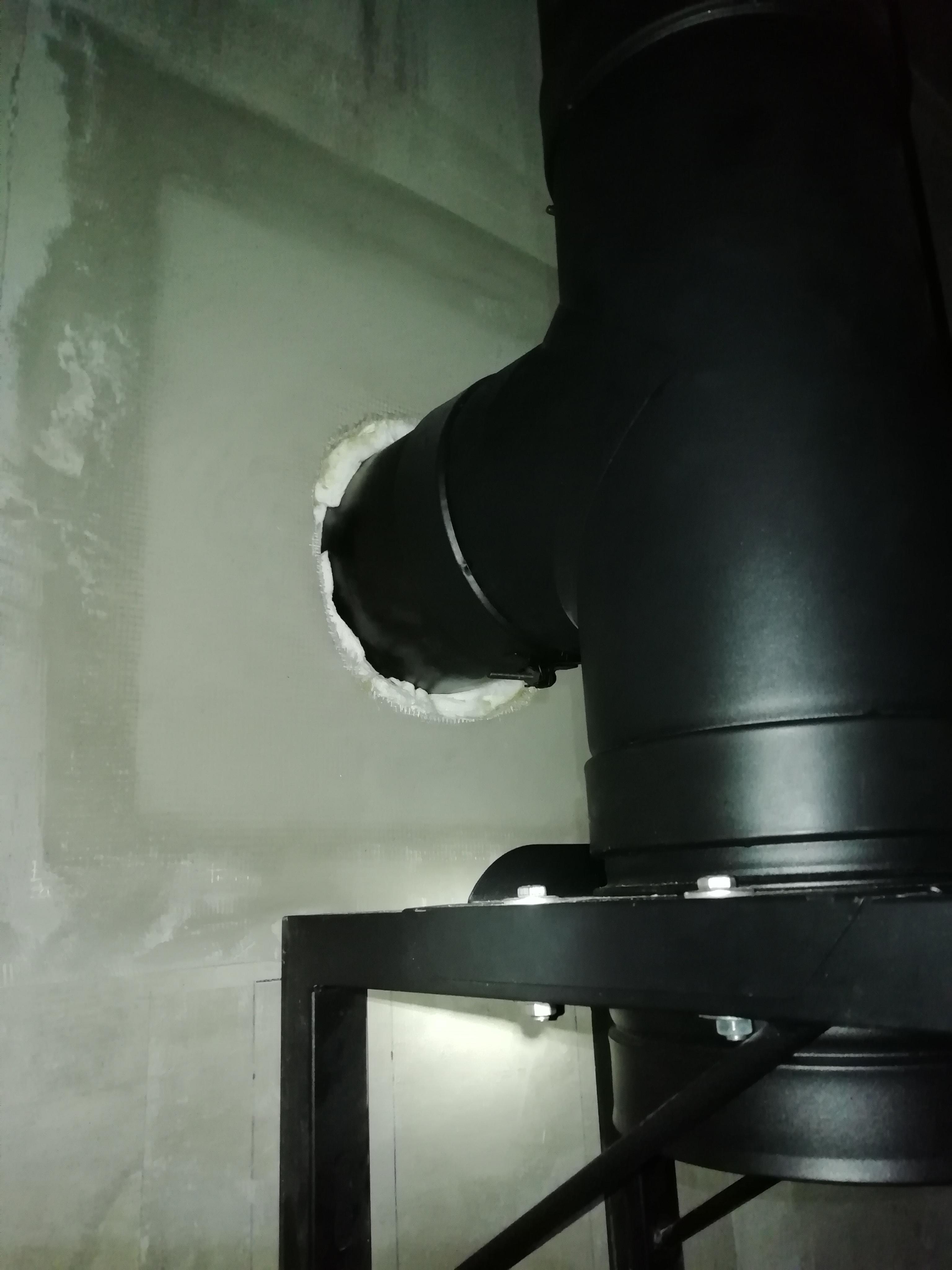 STASKOM - Komínové centrum foto 4