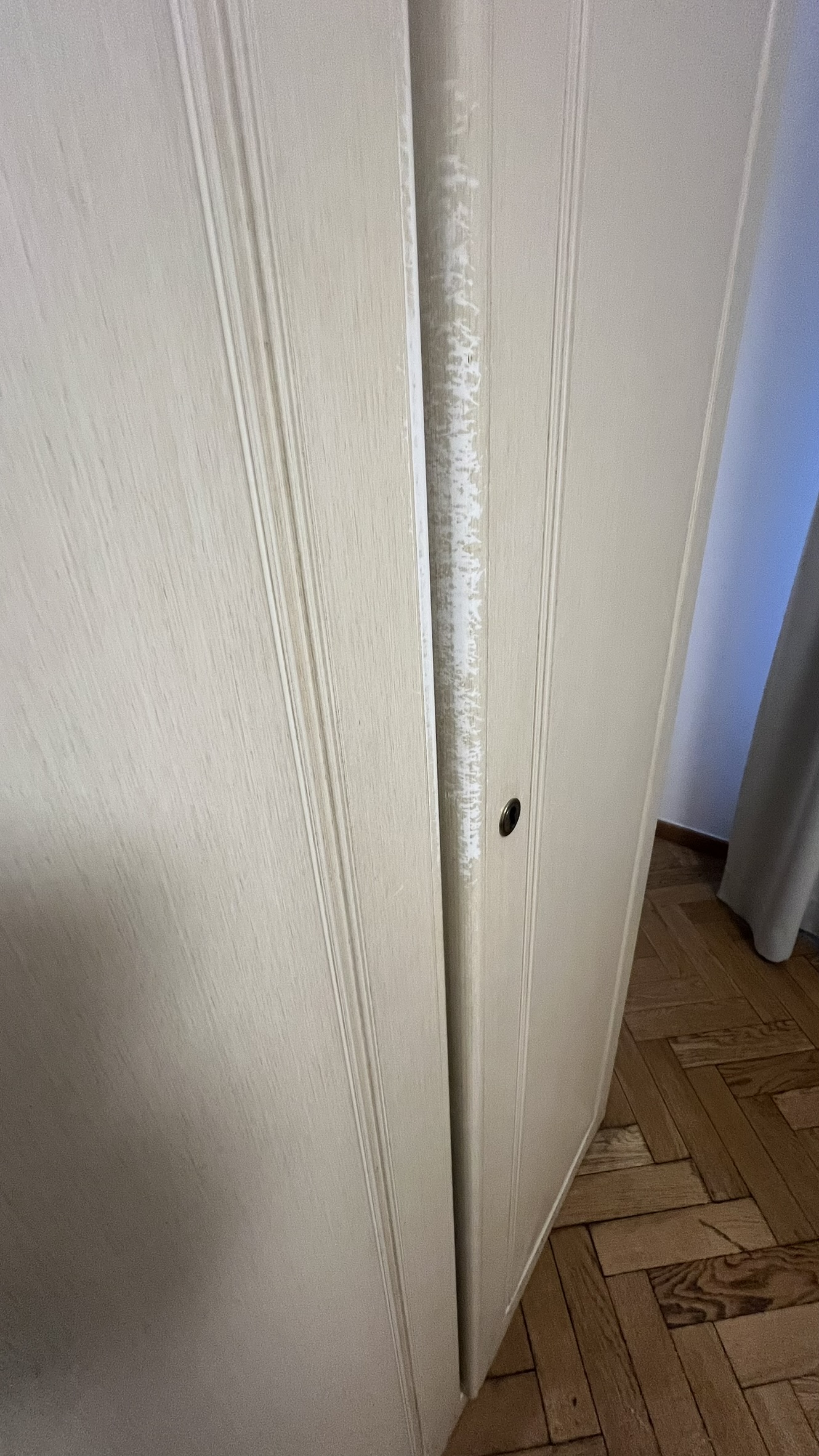 Hotel Suite Home Prague **** foto 6