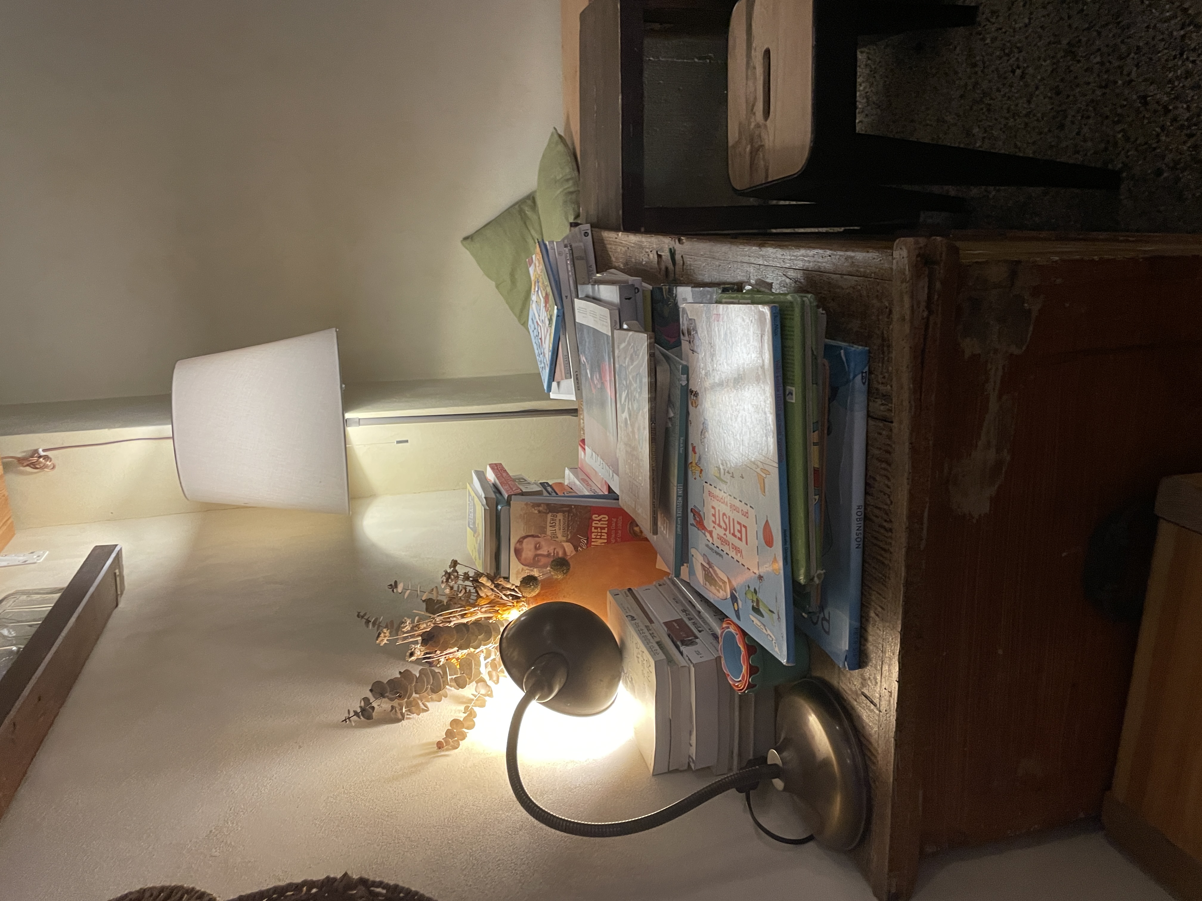 Café tout va bien foto 2