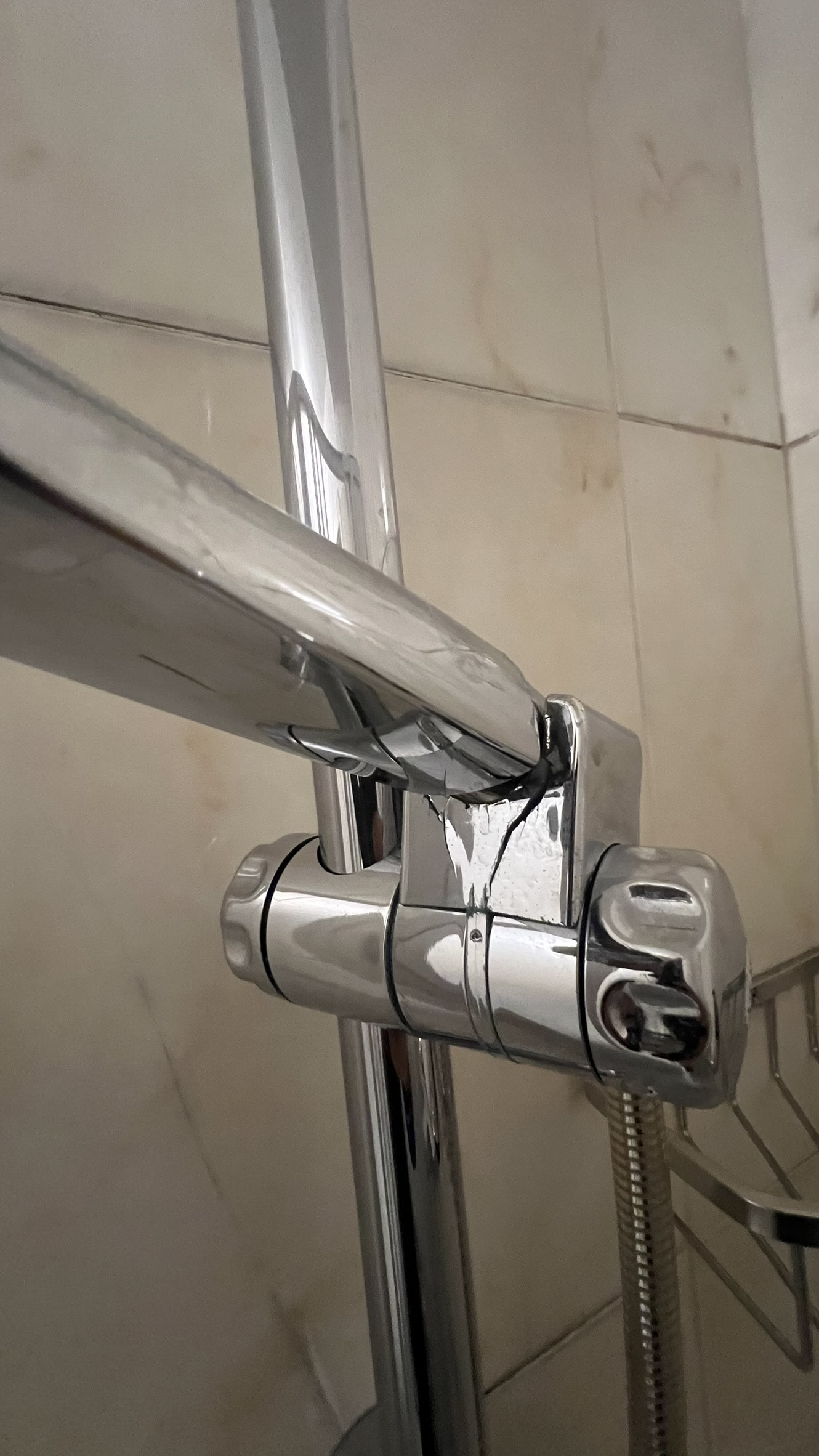 Hotel Suite Home Prague **** foto 6