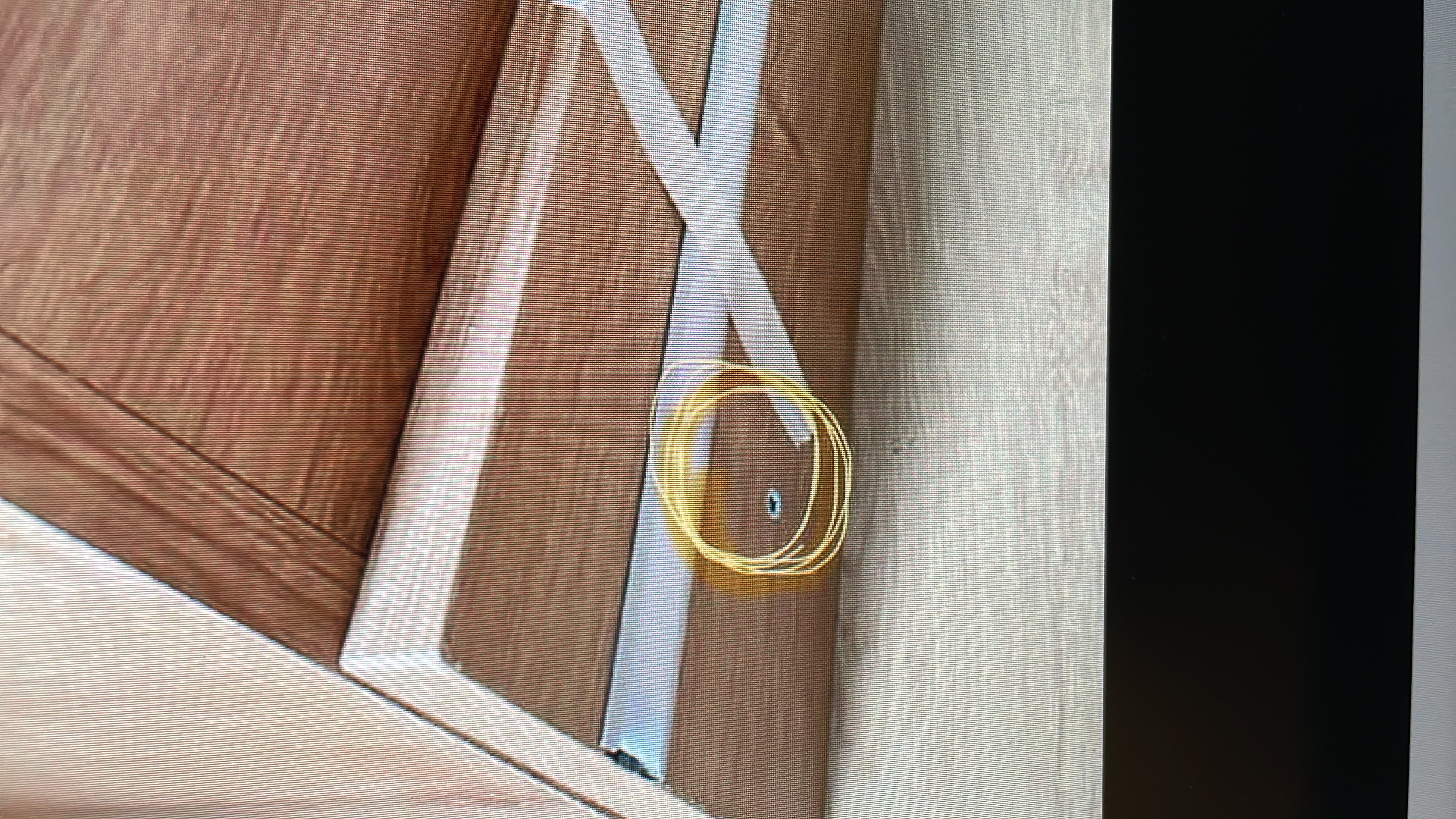 Korbel - interiéry, s.r.o. foto 6